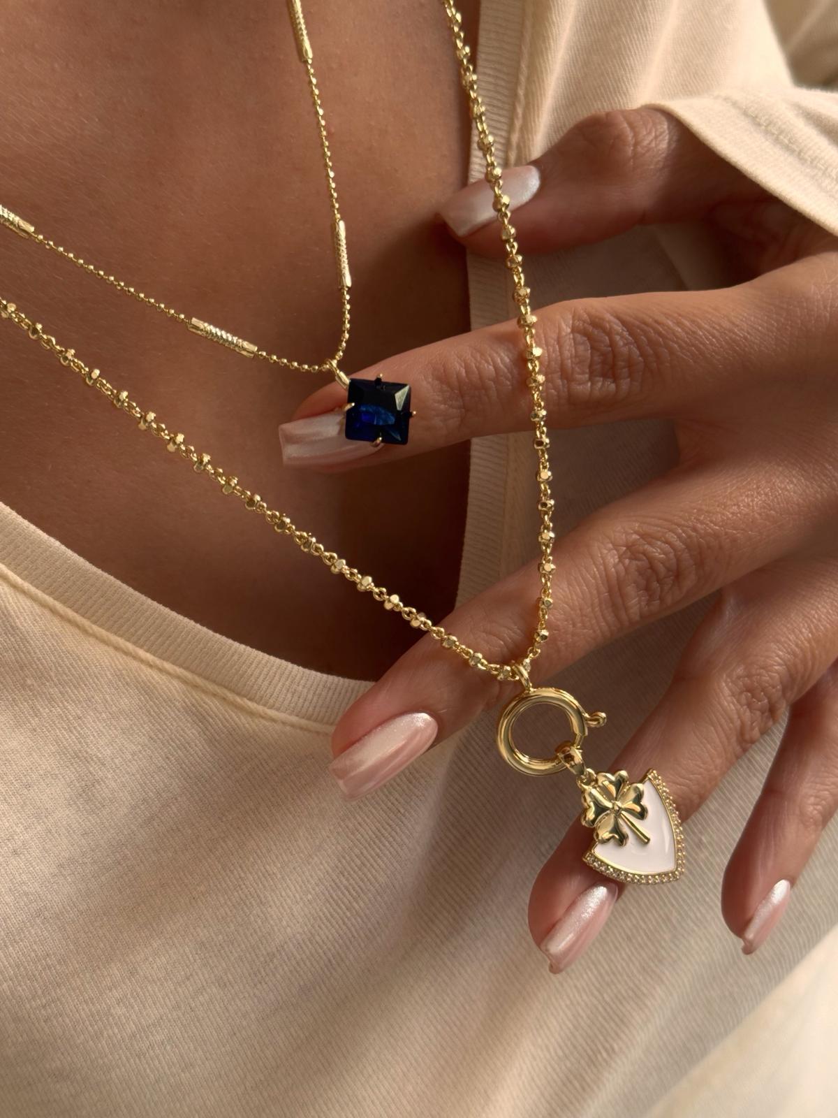 nancy clover kolyeler