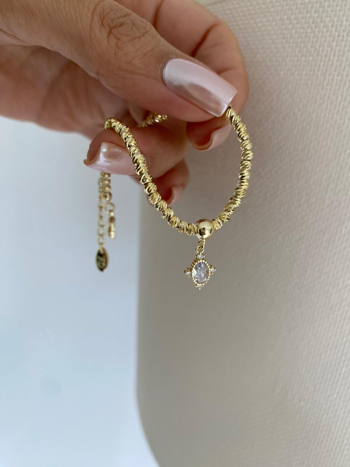 Elois Dorika Bileklik