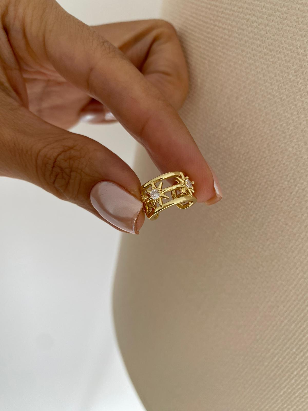 star stone sıkıştırmalı kıkırdak adet