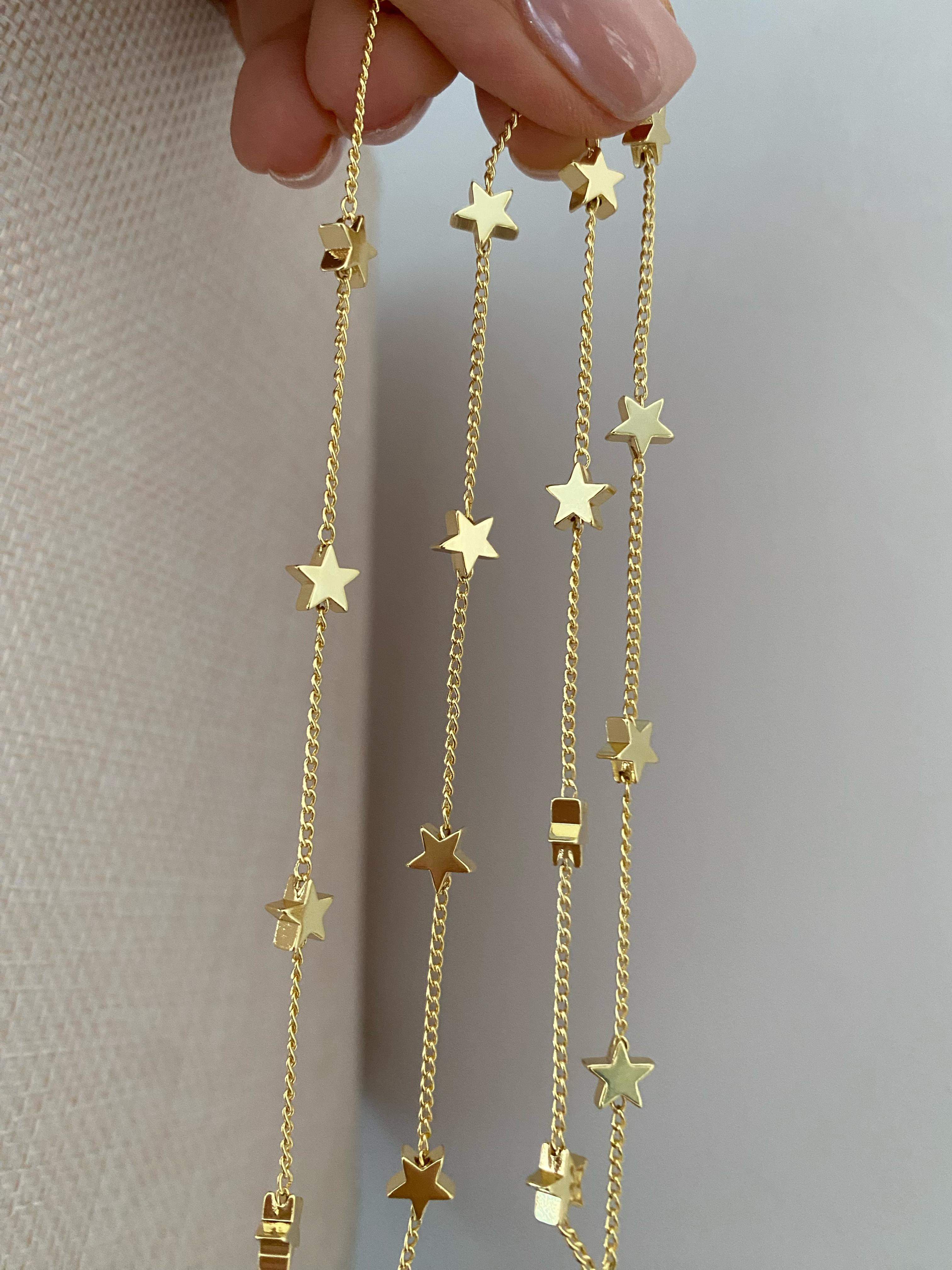 Star Kolye