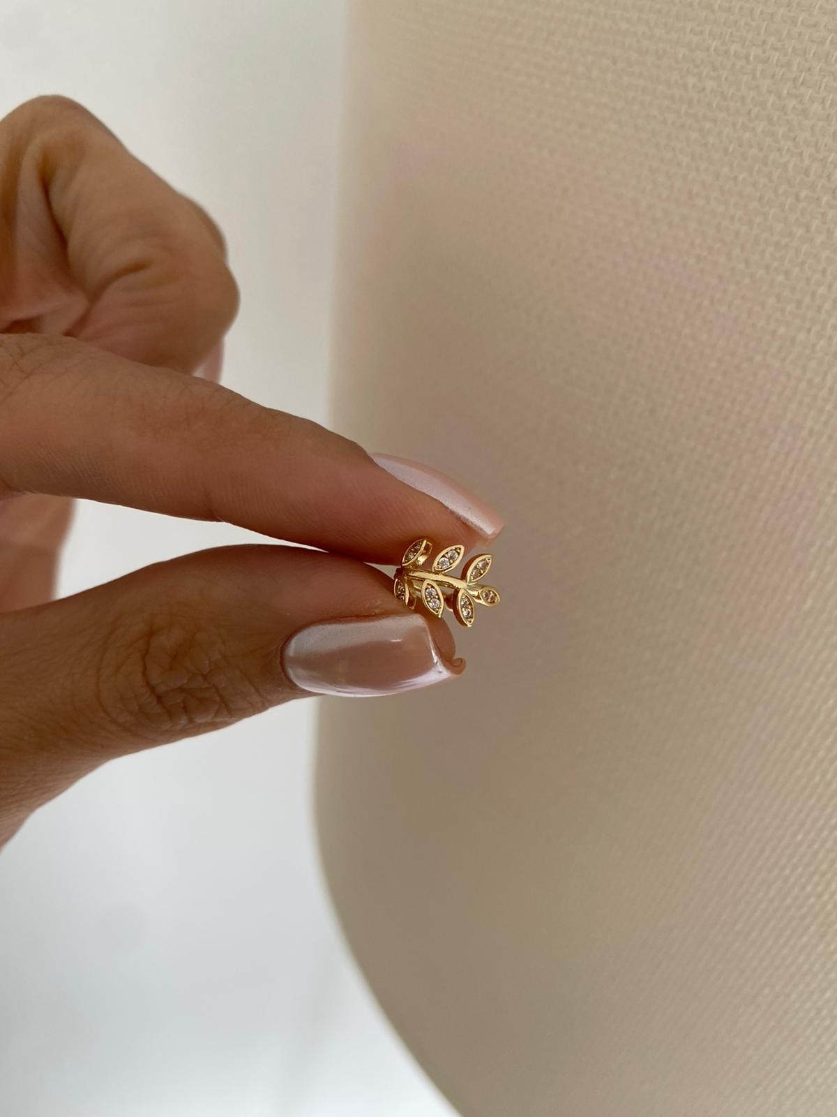 Leaf Sıkıştırmalı kıkırdak adet