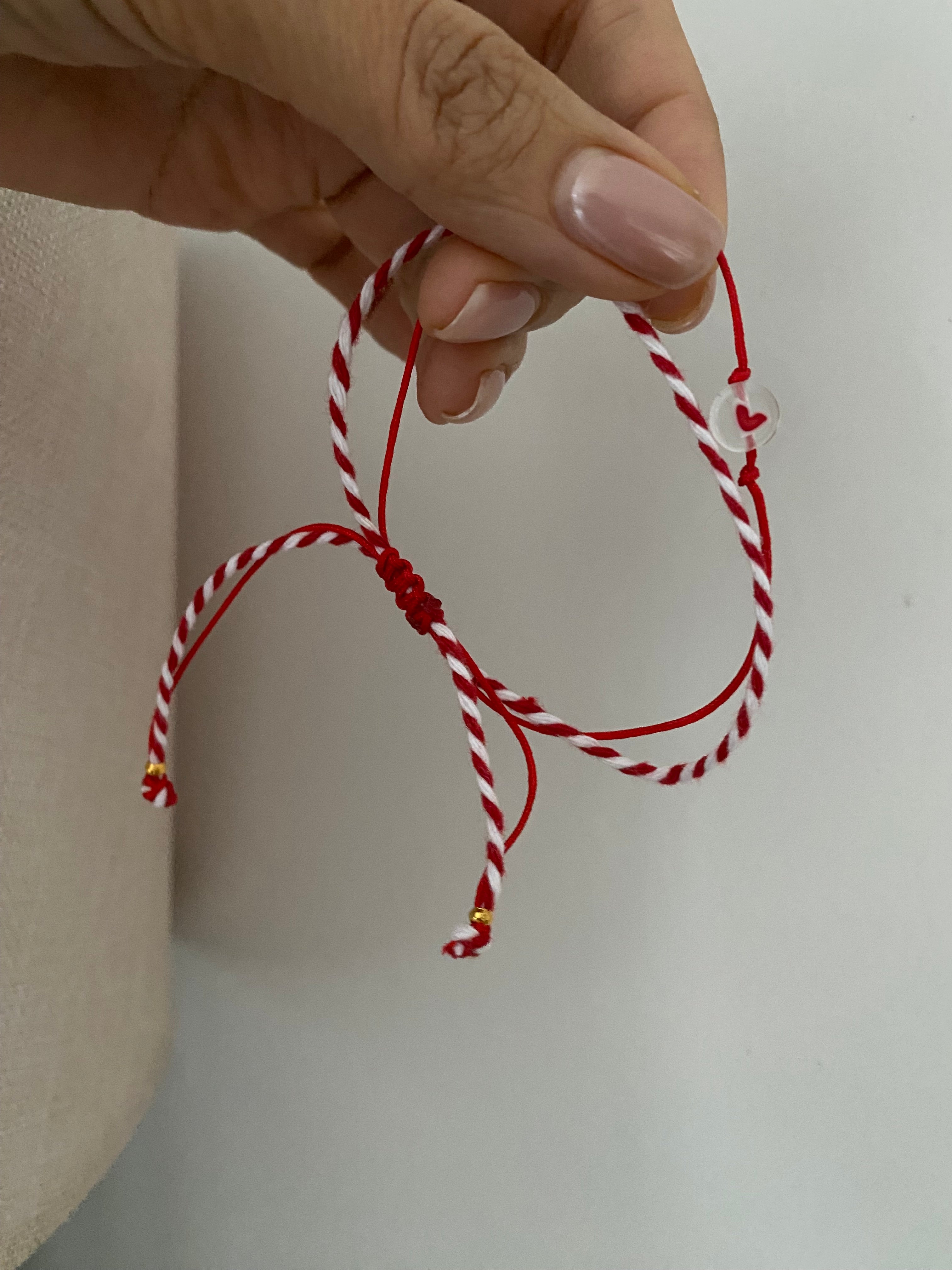 2 li birleşik marteniçka