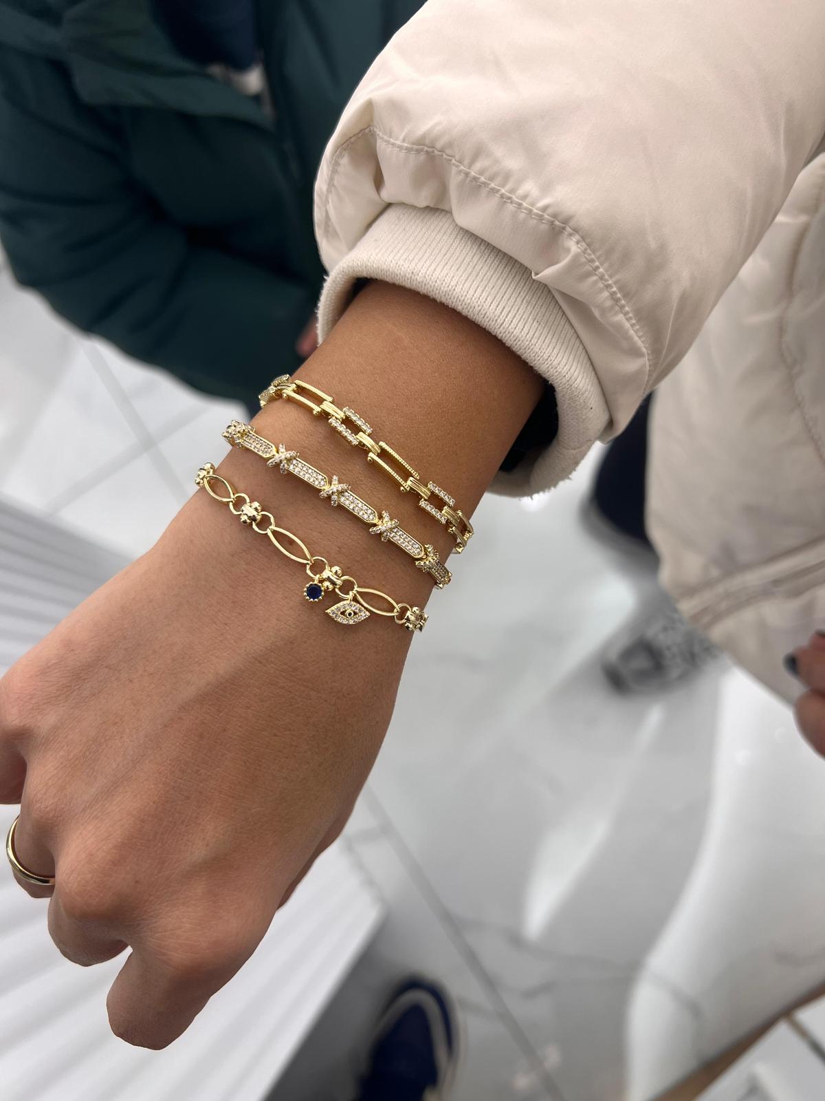 forevers bileklikler