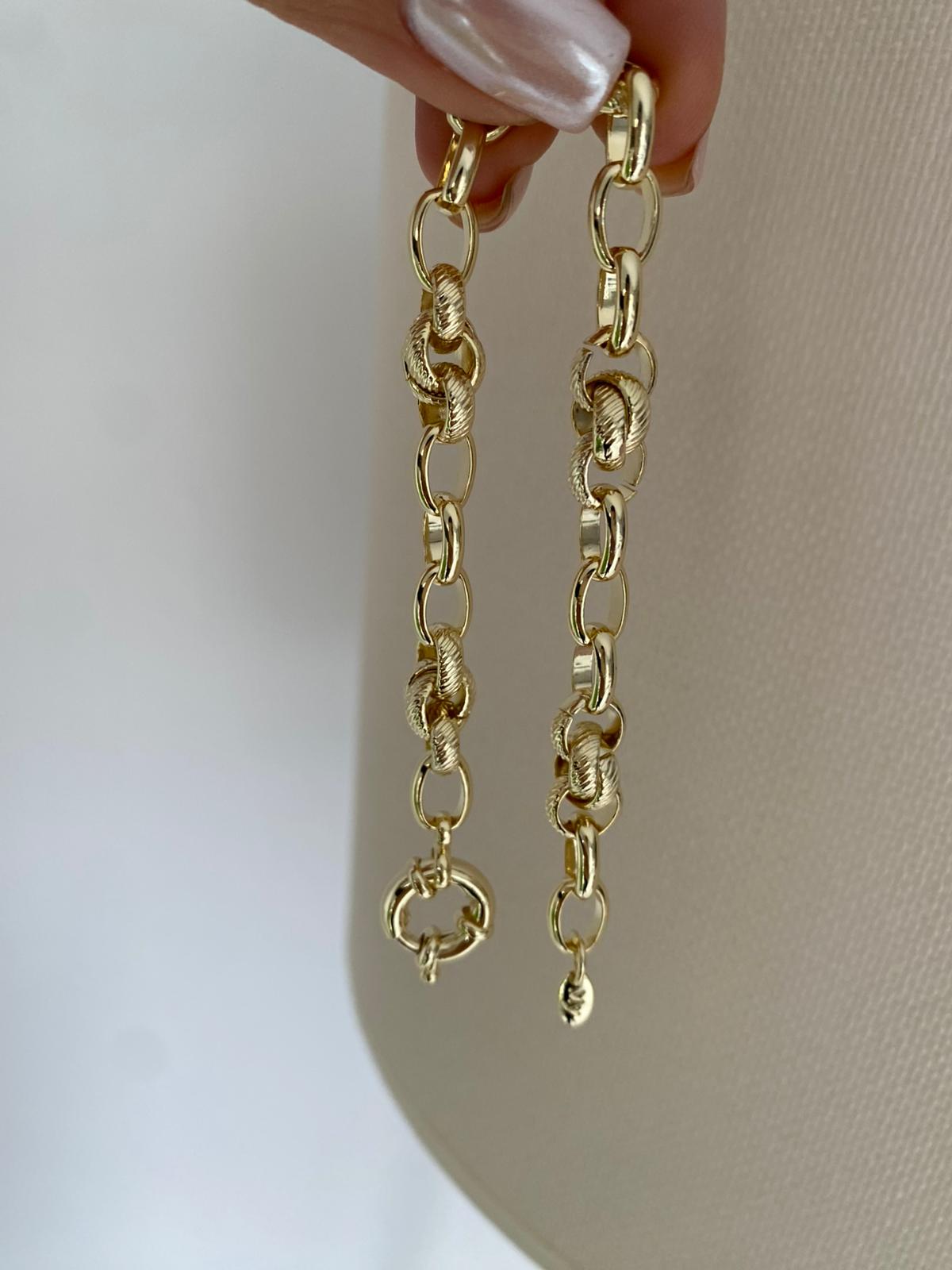 Dümen rory bileklik