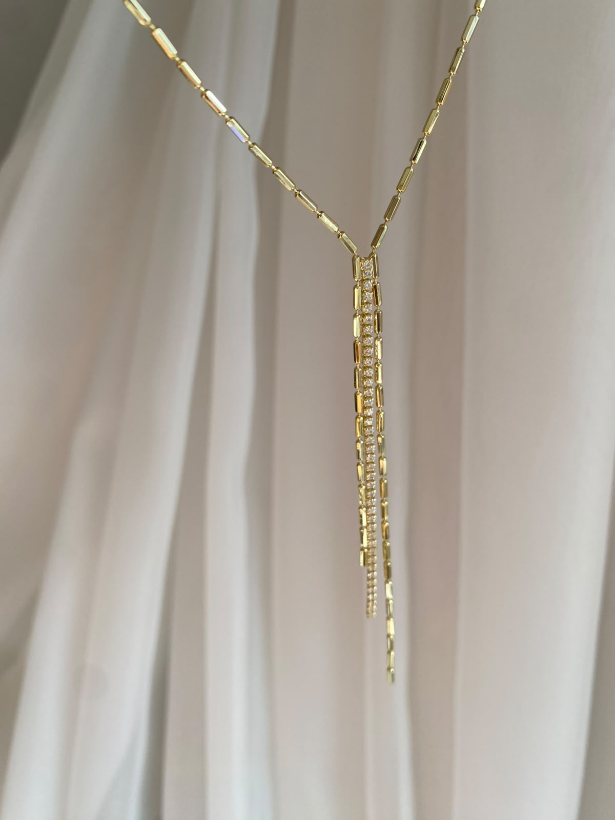 Boru & su yolu y choker