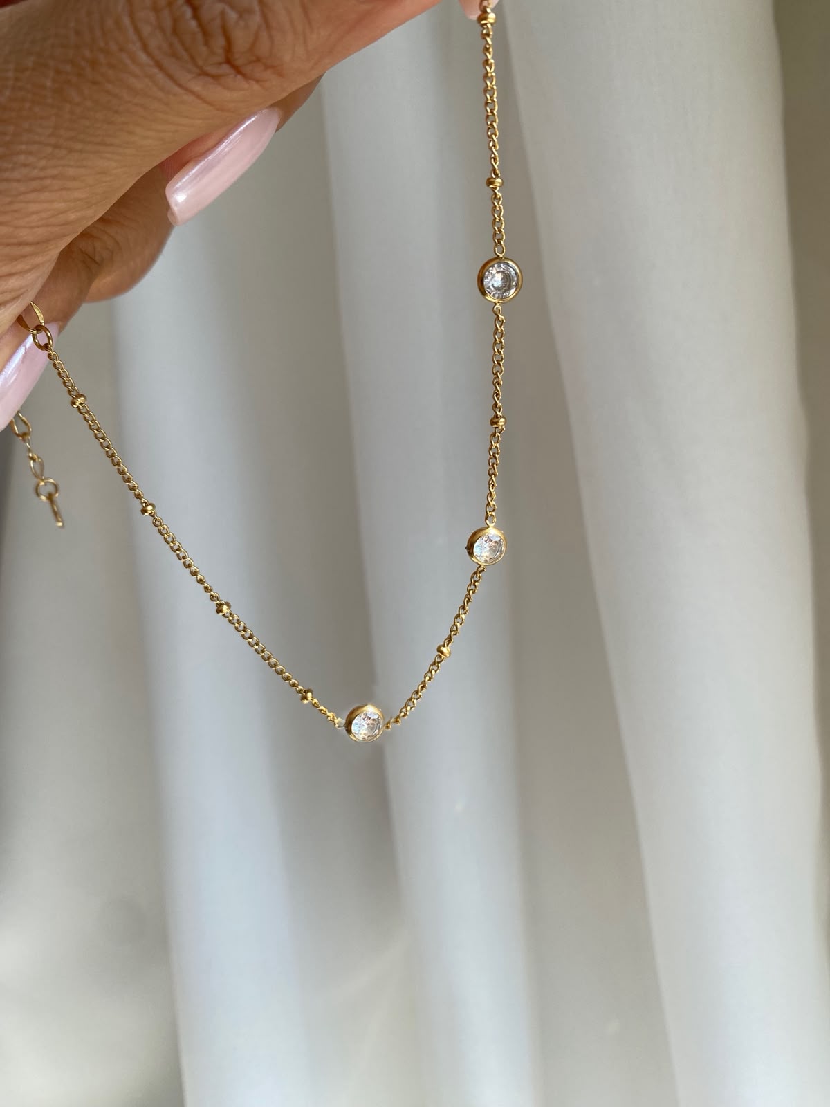 solitaire halhal