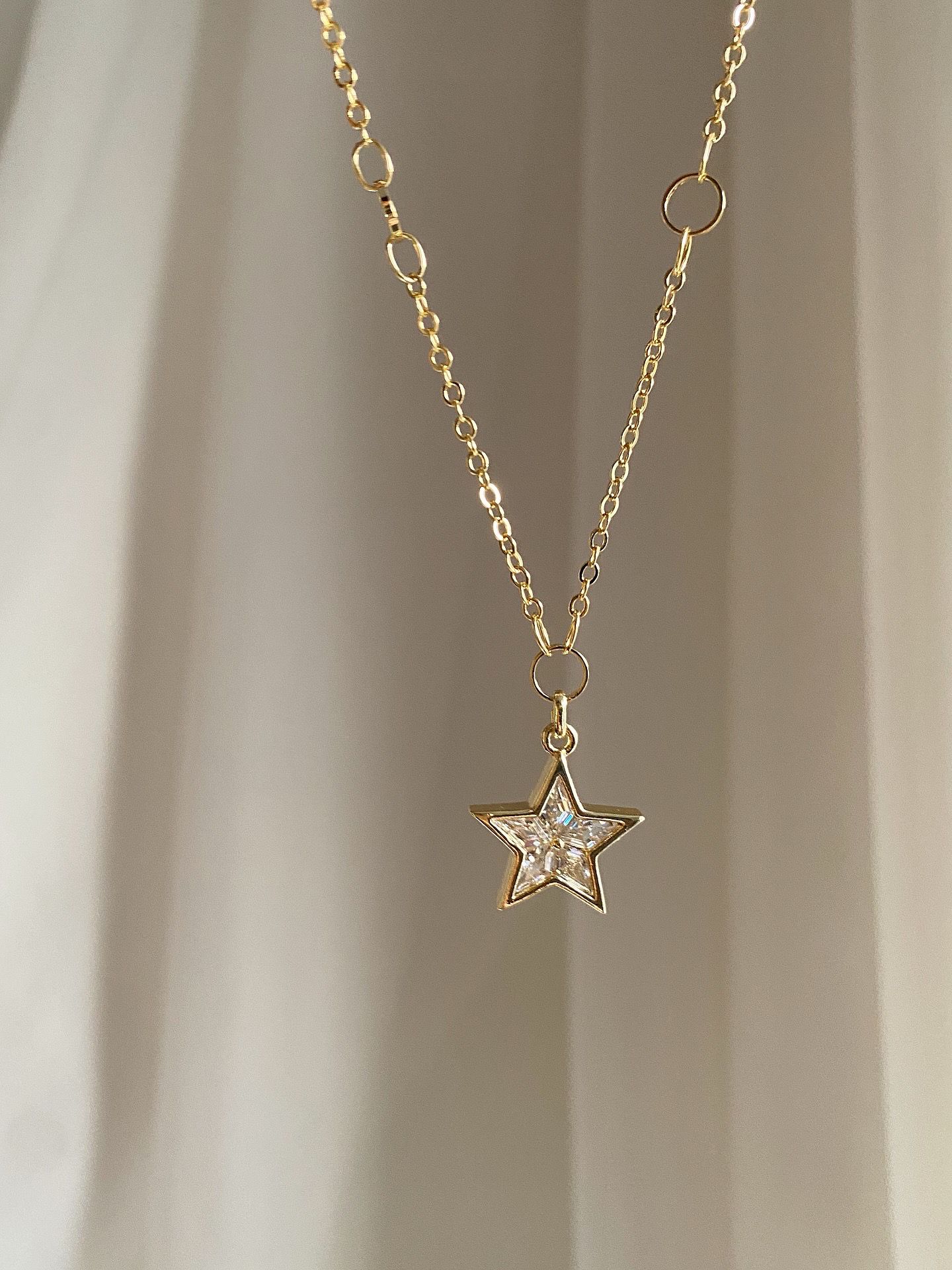 Starce Kolye