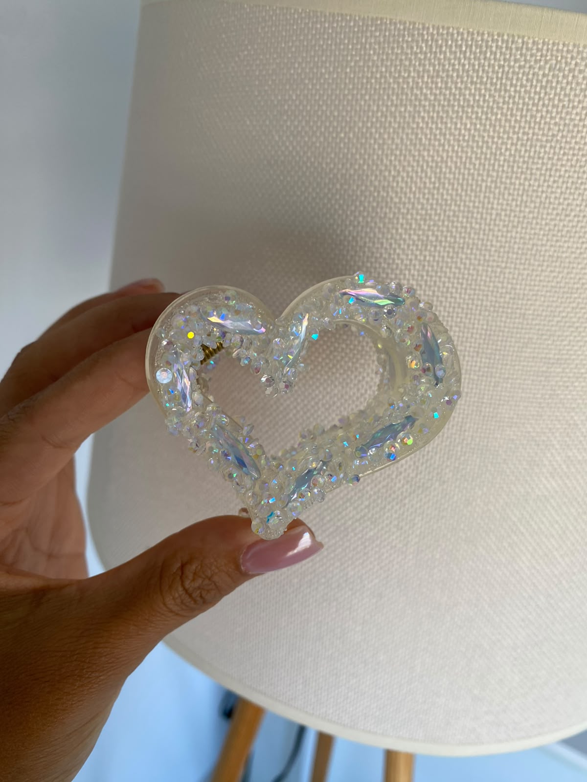 heart toka