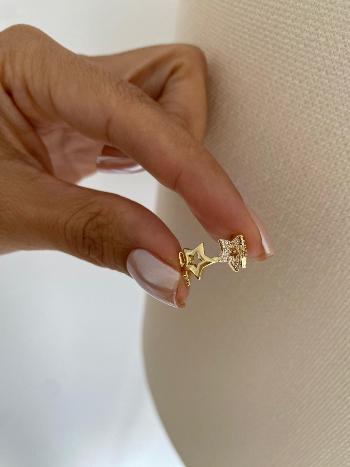 Star Zircon sıkıştırmalı kıkırdak adet