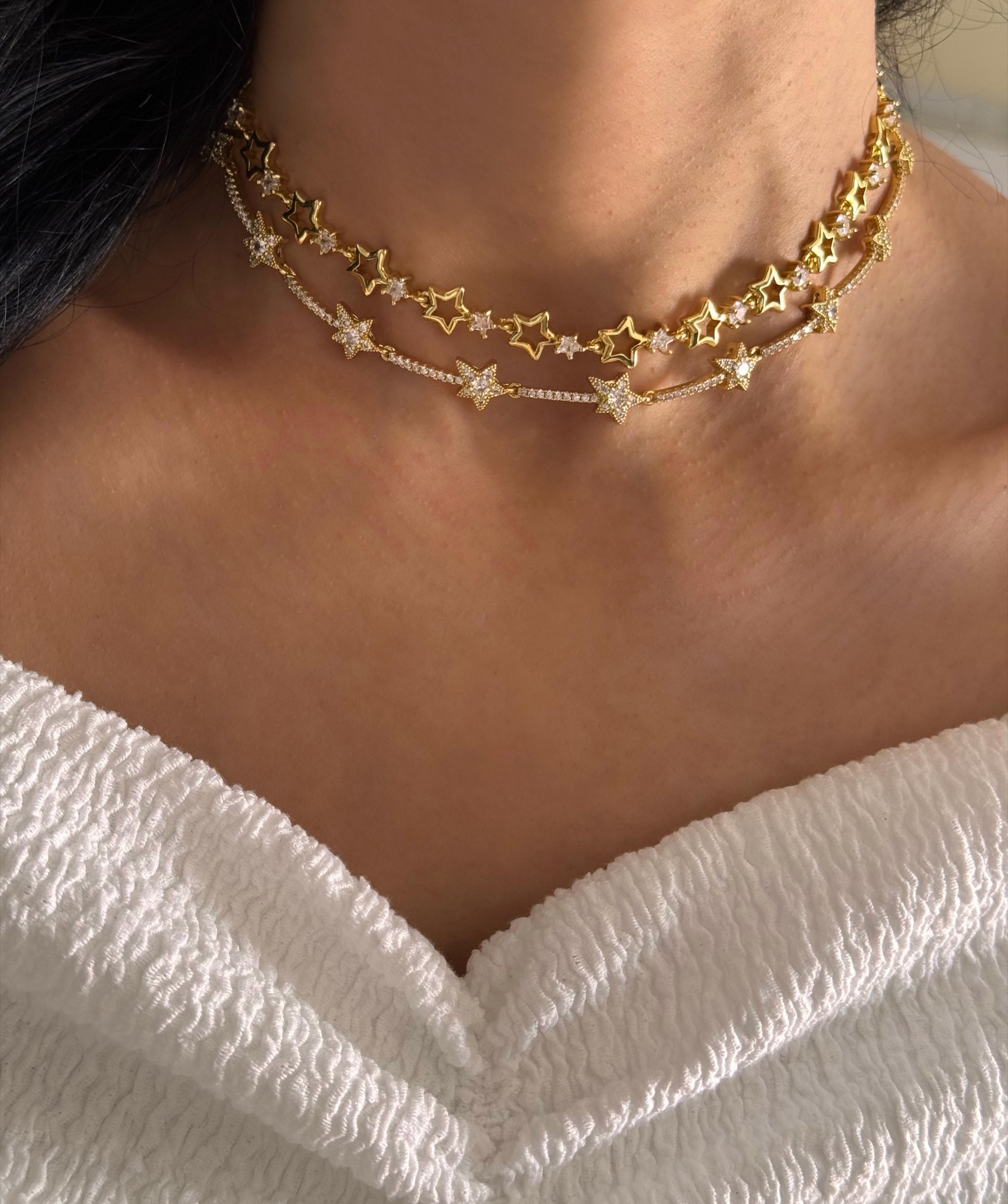 Dance Of The Star Kolyeler