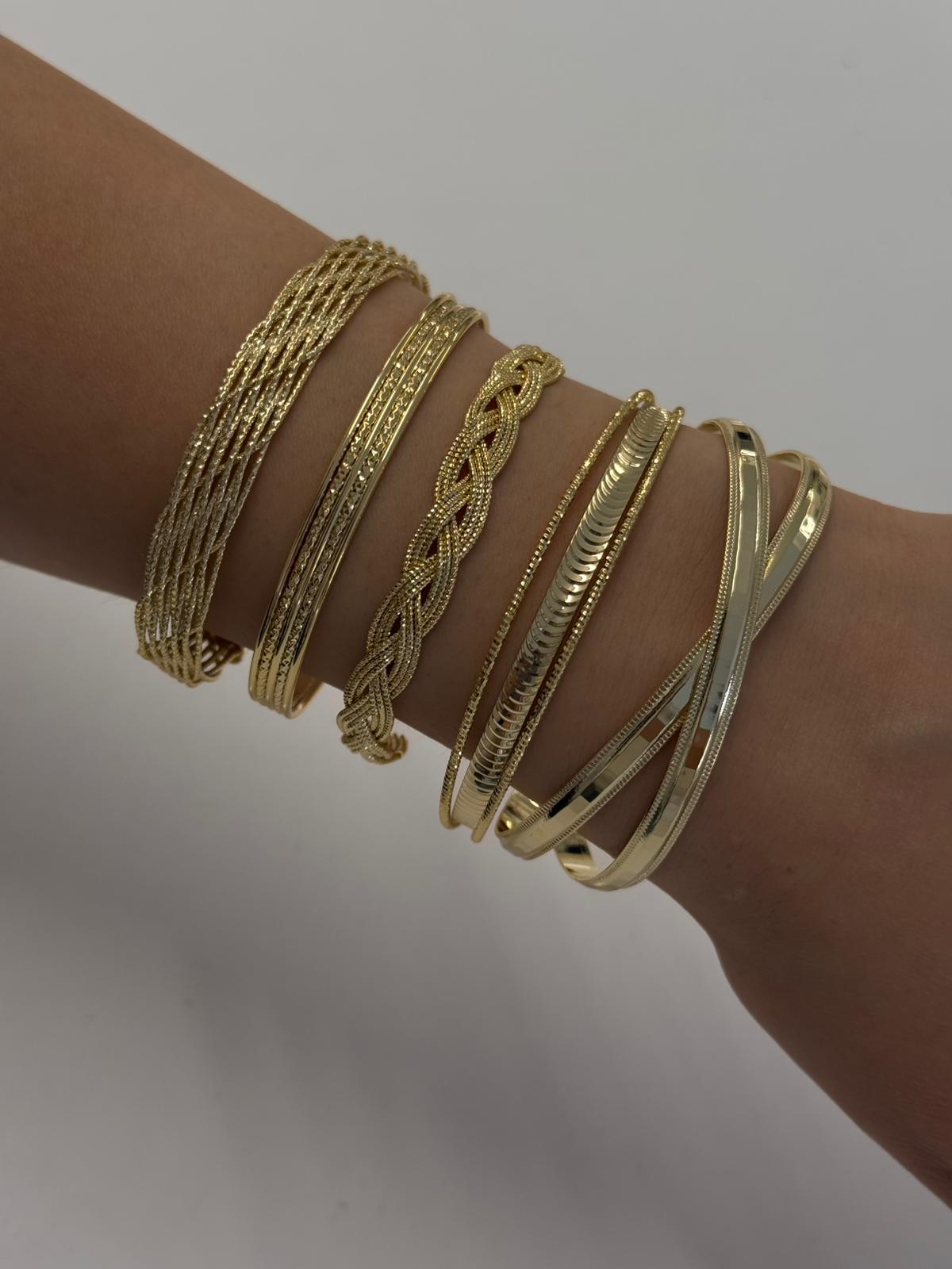 Lores Esnek Kelepçeler