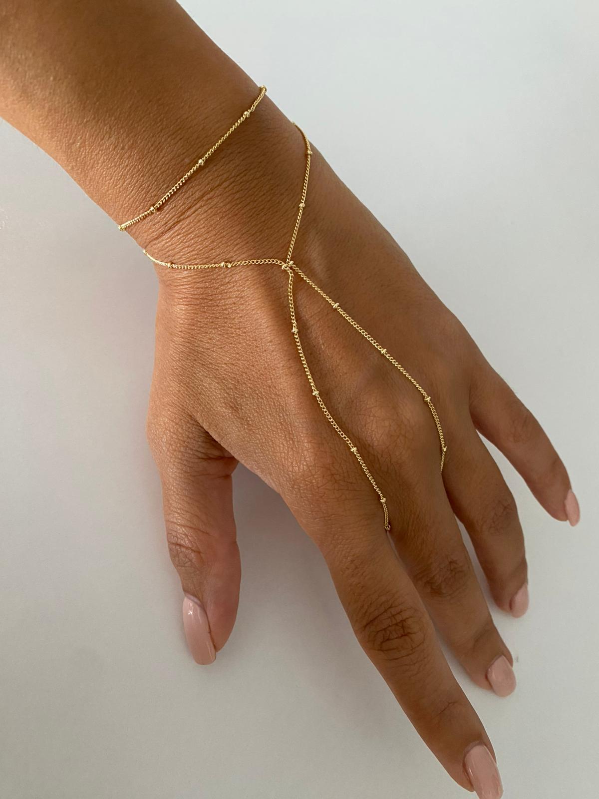 Minimal ball details şahmeran