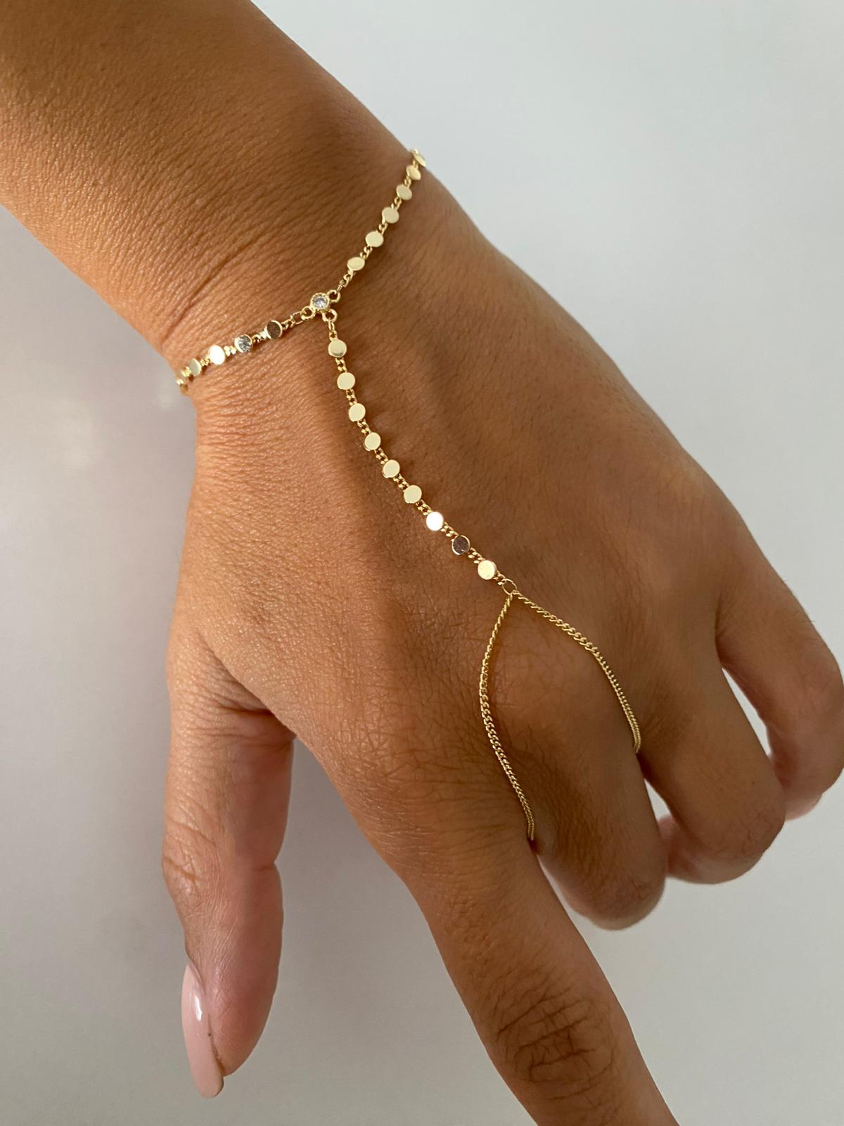 Pull Stone Şahmeran