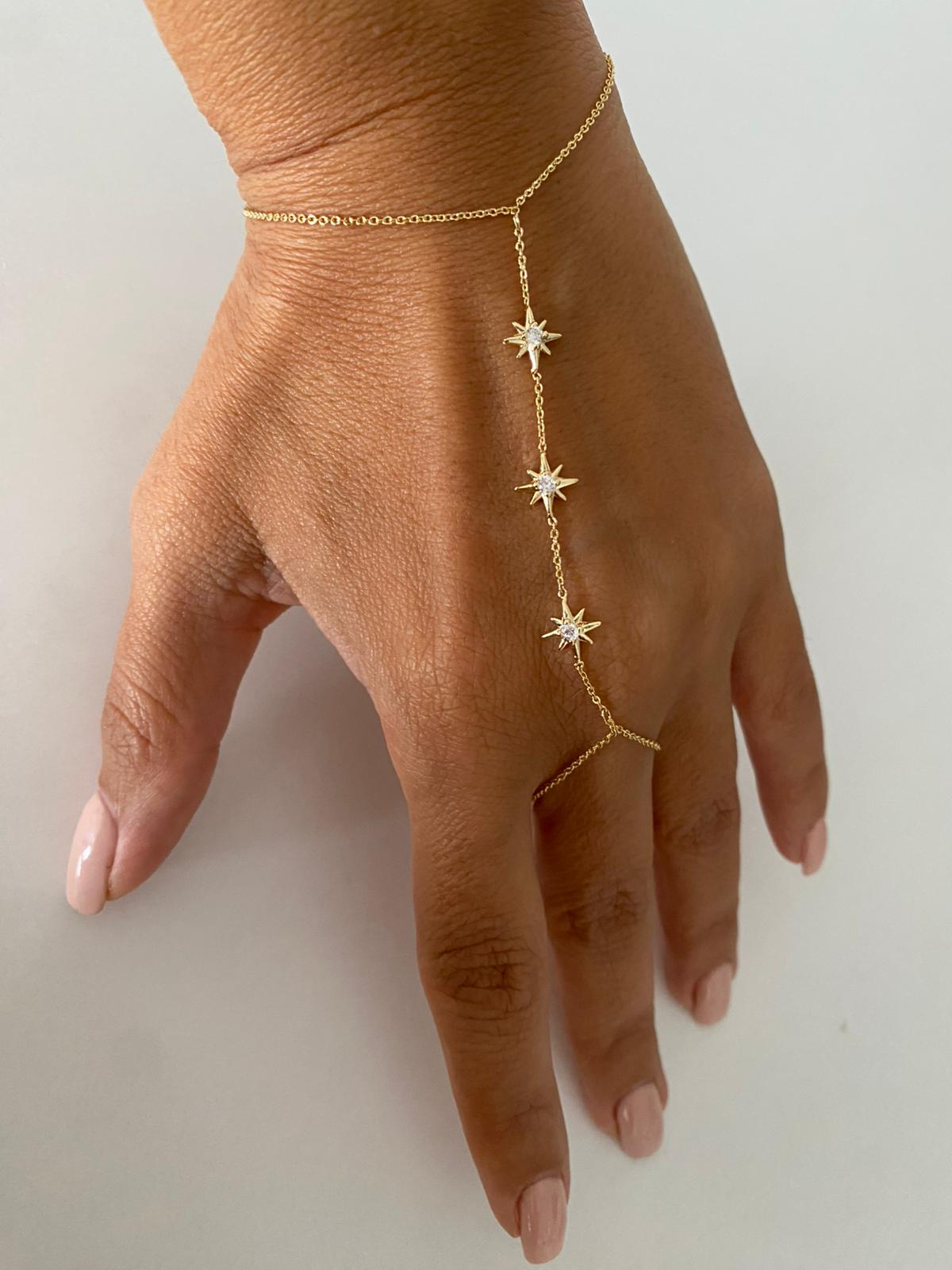 poles star şahmeran