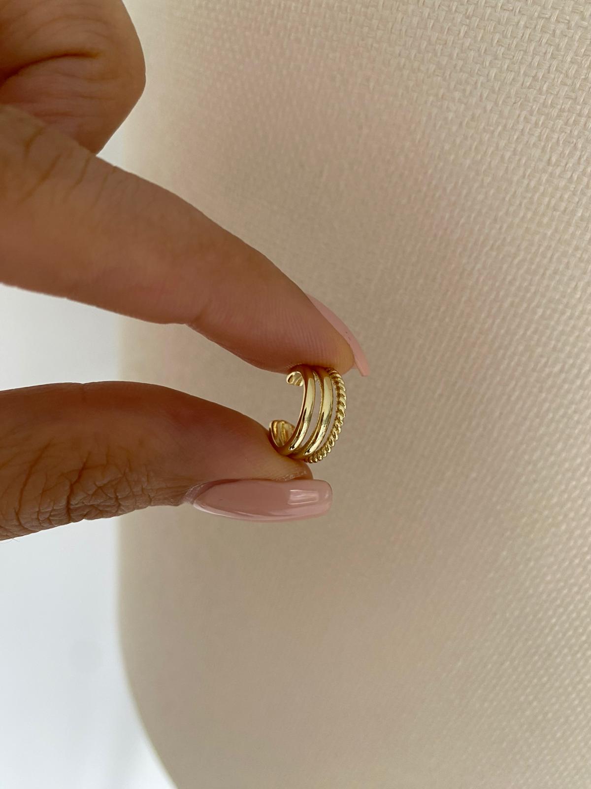 Lia sıkıştırmalı kıkırdak adet