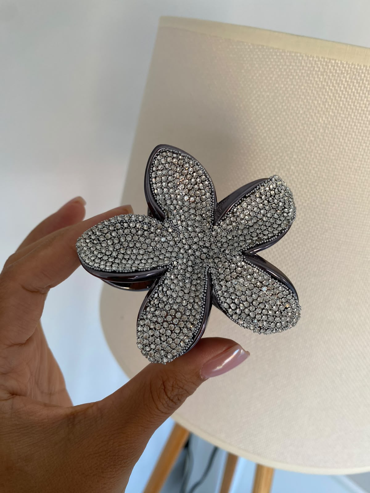 Flowers toka