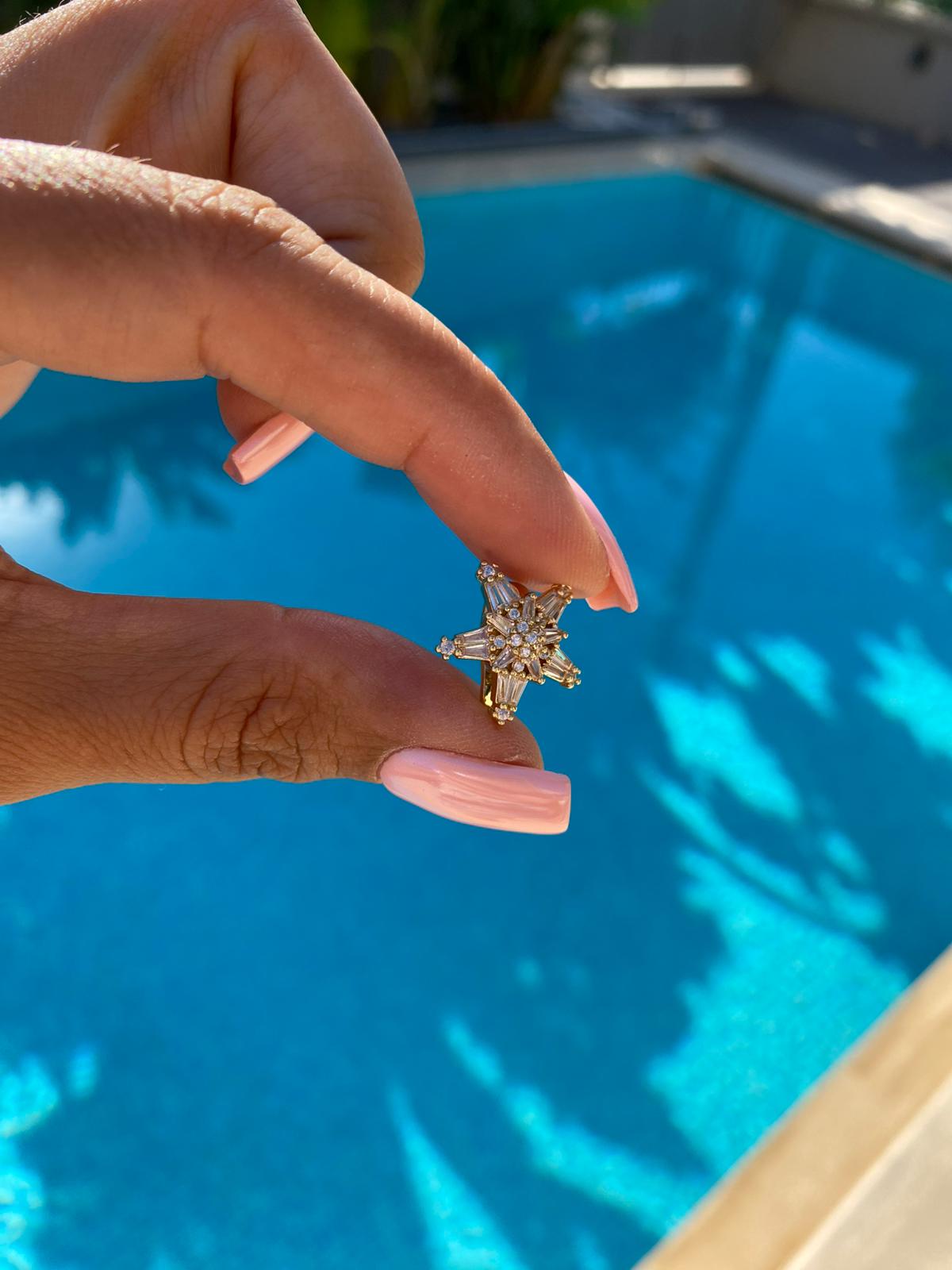 star sıkıştırmalı kıkırdak adet