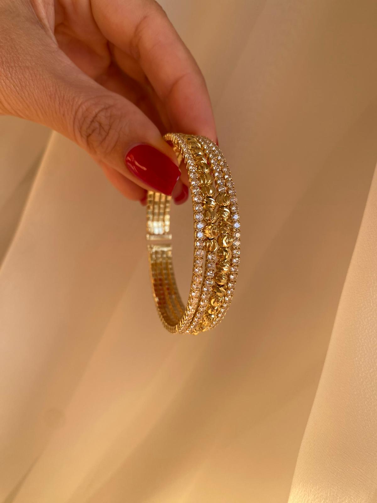 Adels Esnek Kelepçe