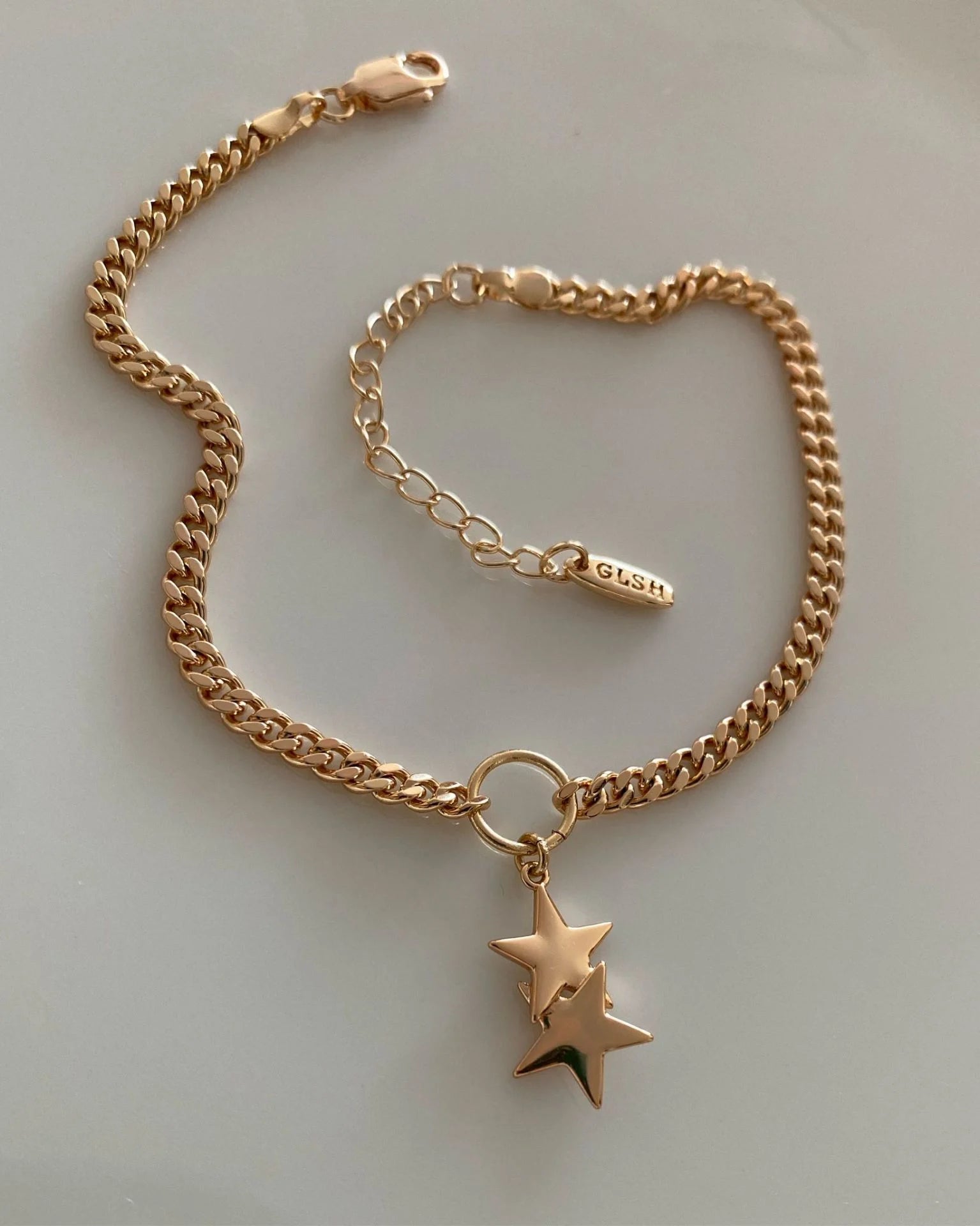 Orsedial Star Halhal