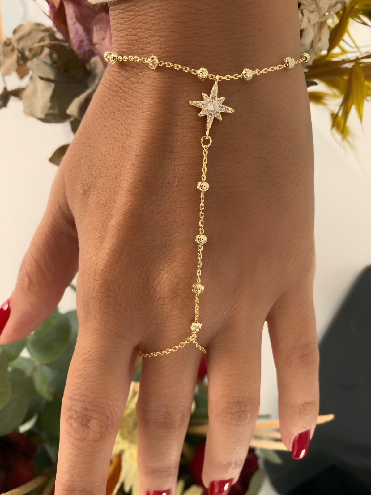 poles ball şahmeran