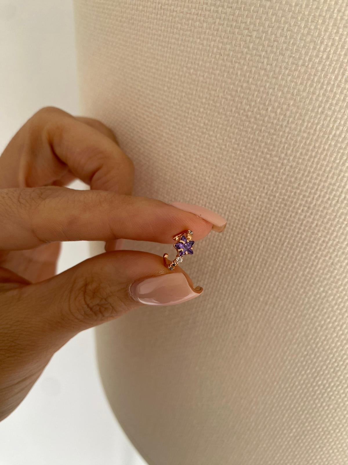 Star sıkıştırmalı kıkırdak adet