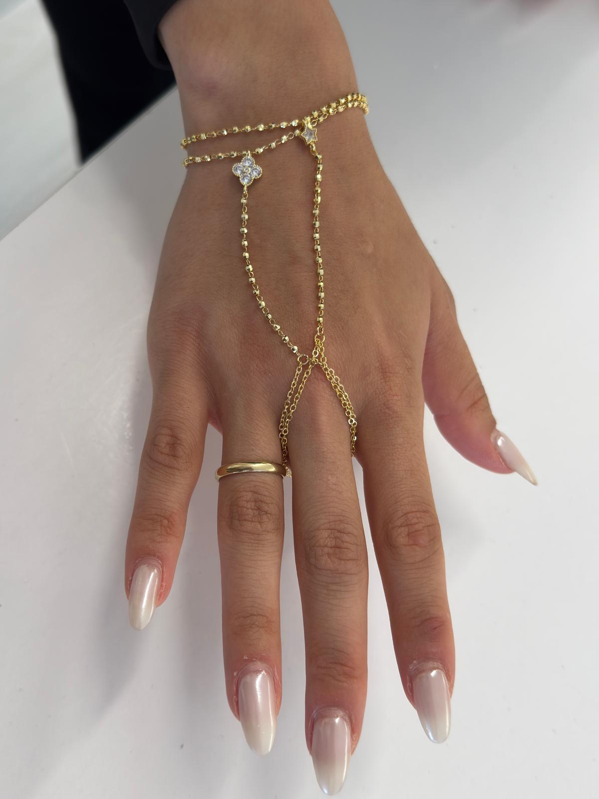 star clove şahmeranlar