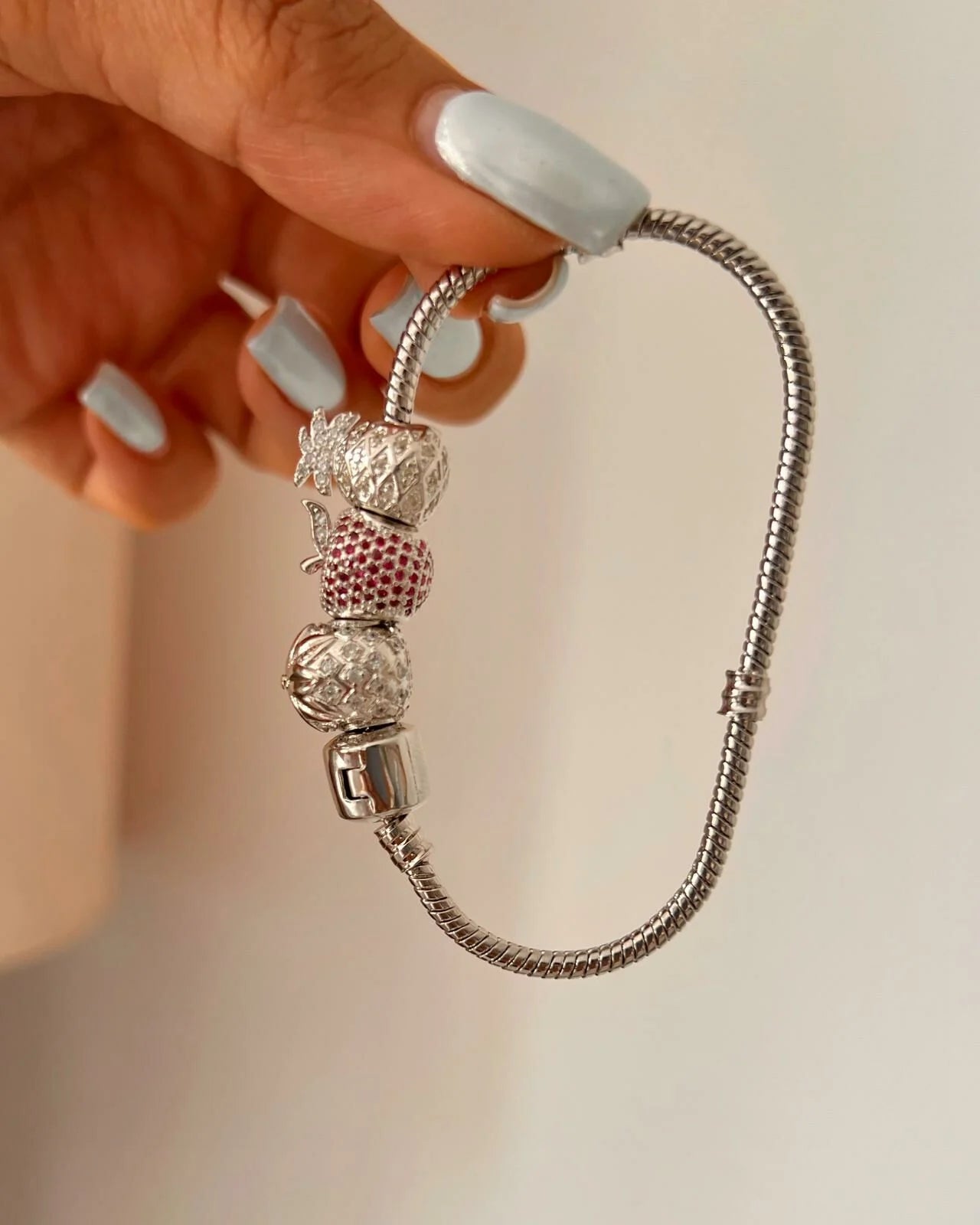 Summer Charm Bileklik