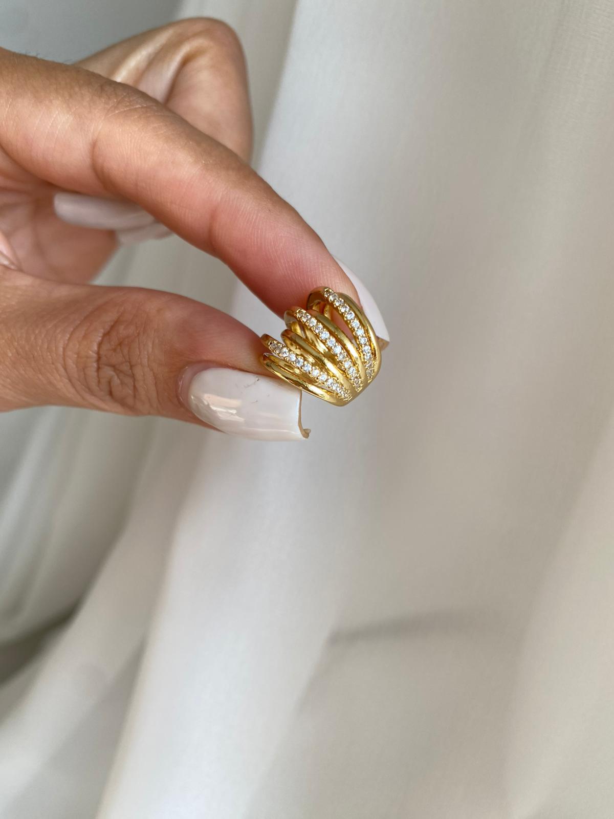 zircons detail sıkıştırmalı kıkırdak adet