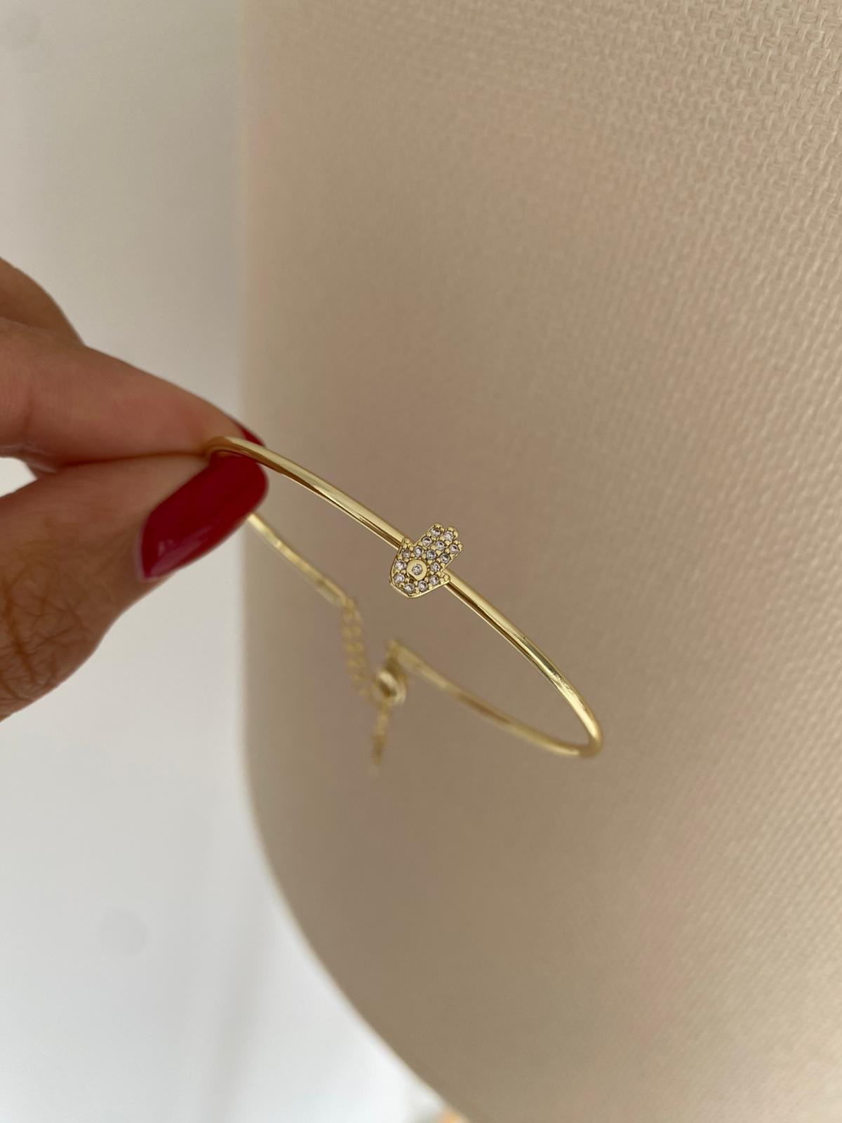 fatma ana ince kelepçe