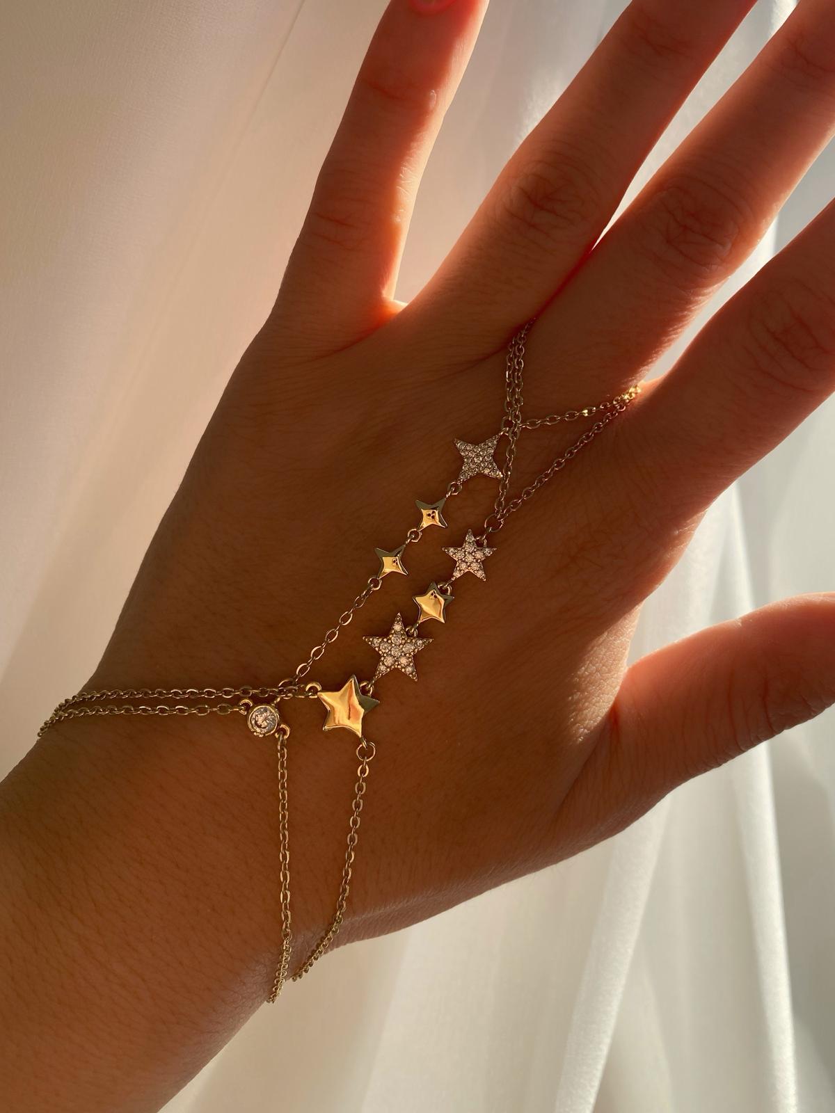 Stars Şahmeranlar