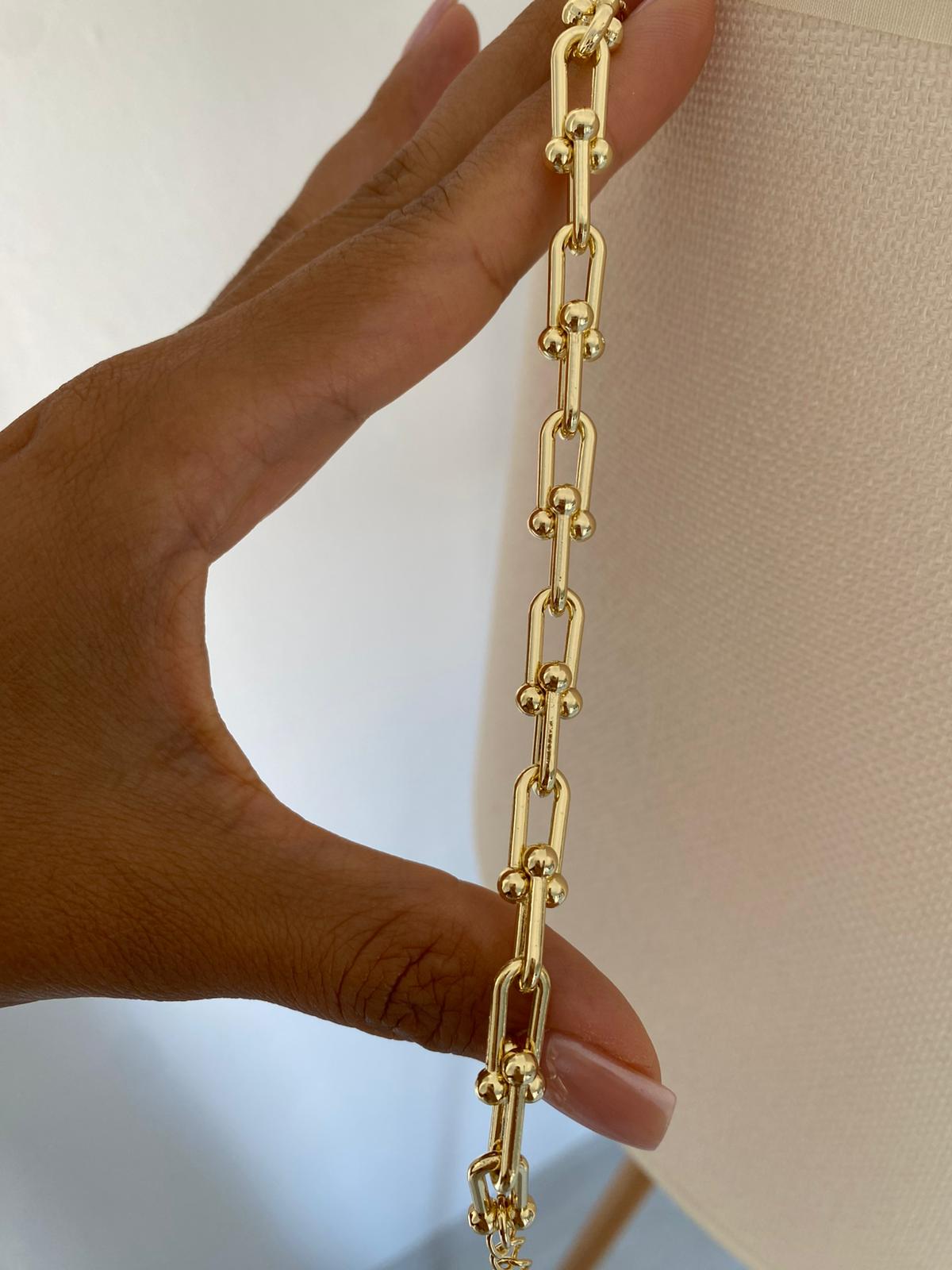 Tiffny bileklik