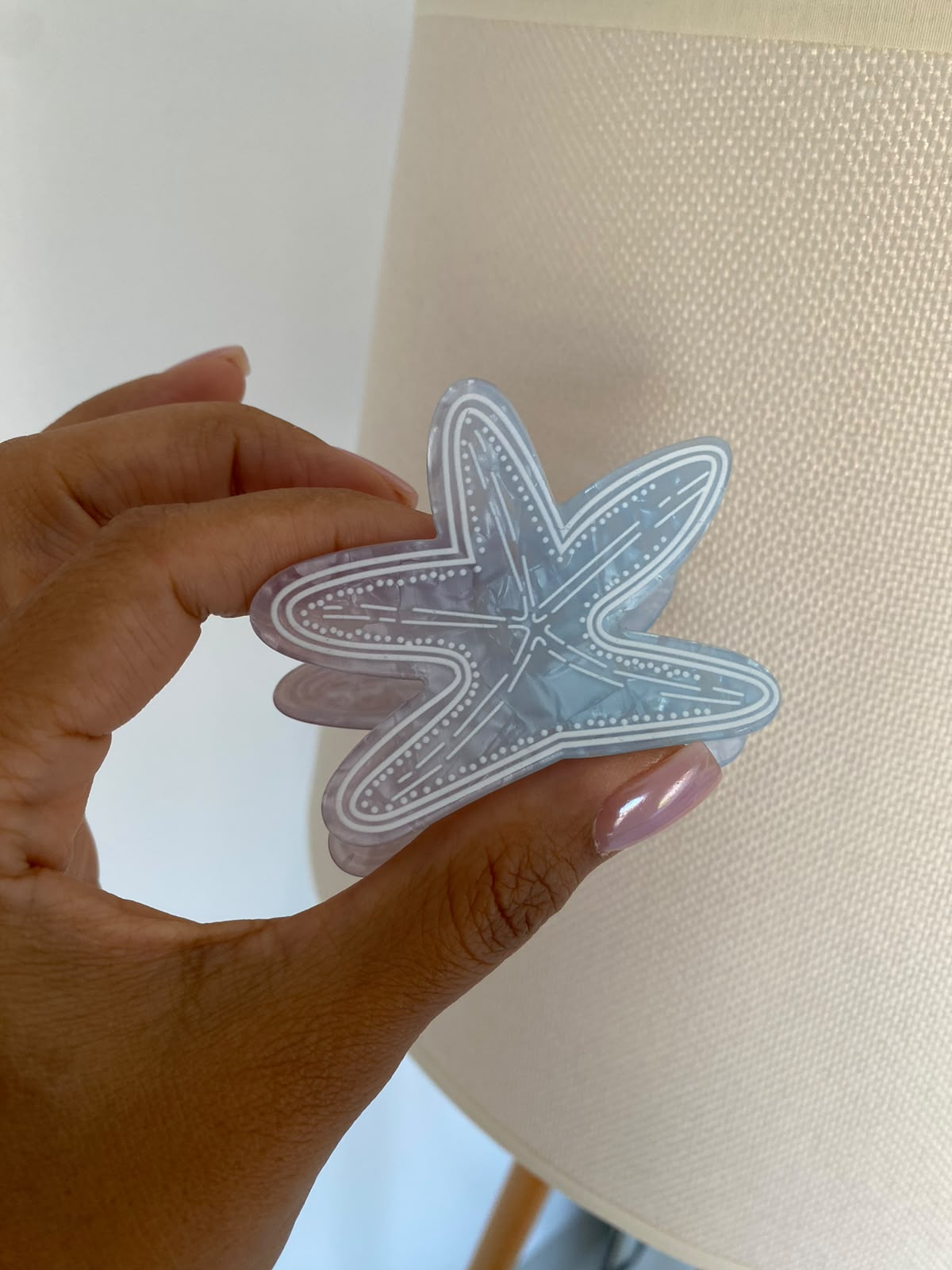 seastar toka