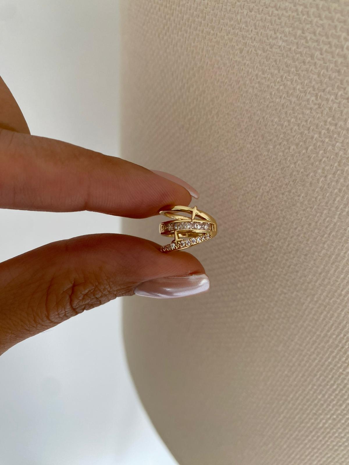 Brella Sıkıştırmalı kıkırdak adet