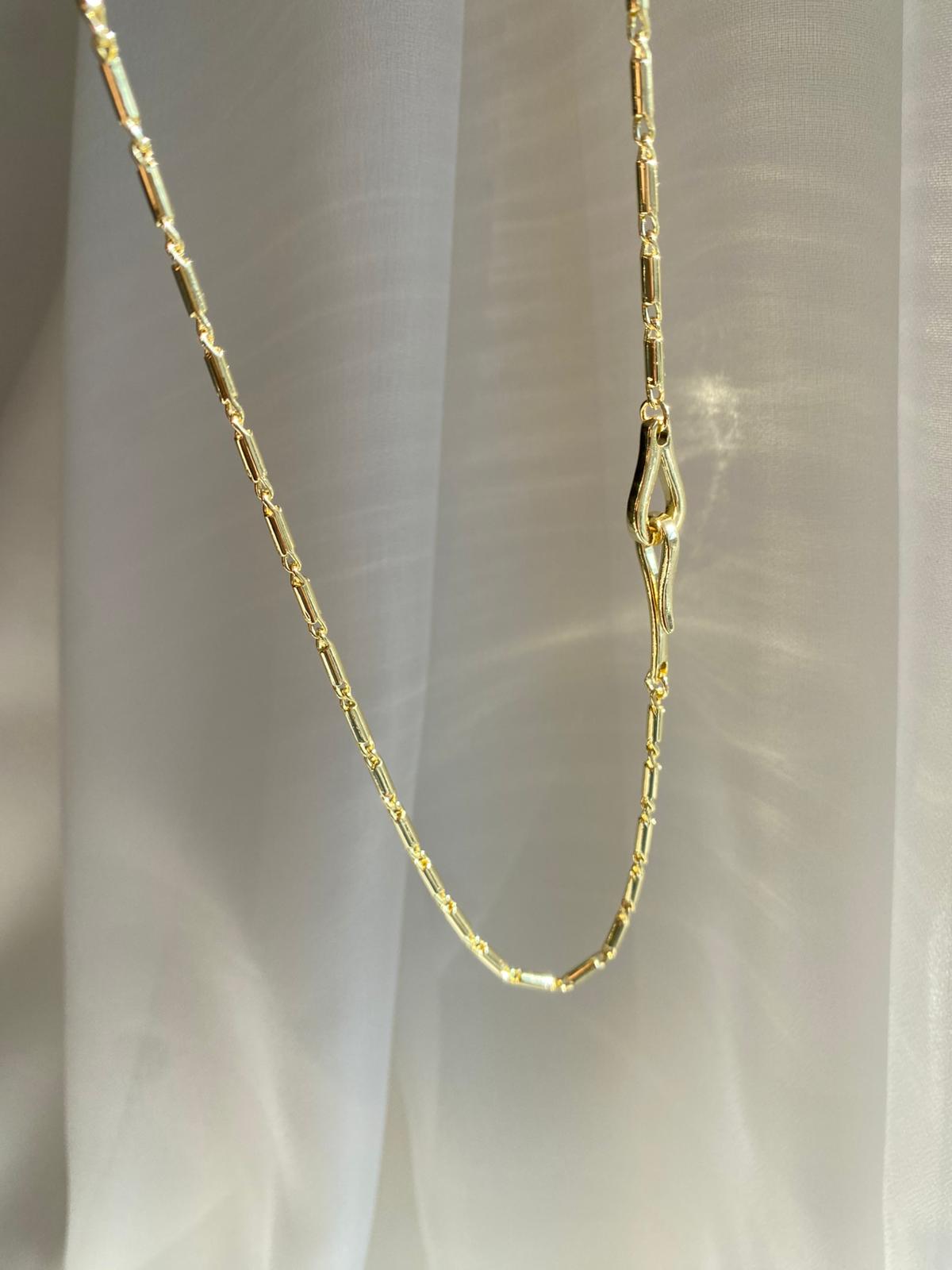 hanger kolye