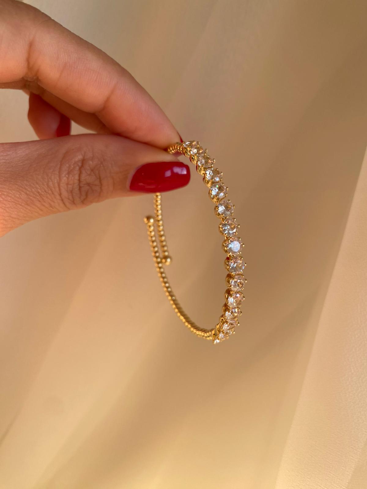 stone esnek kelepçe