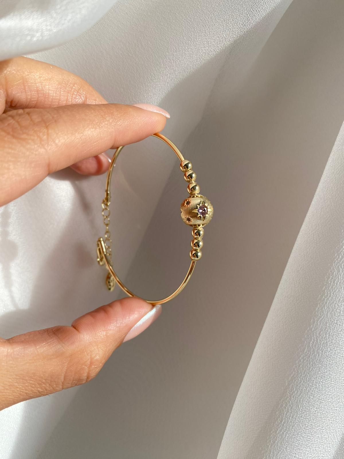 sunyball ince kelepçe