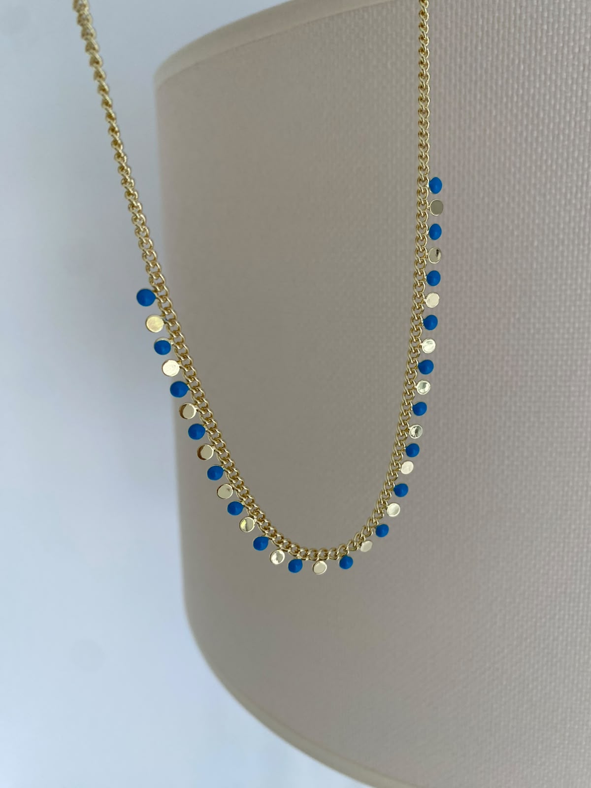 pull choker