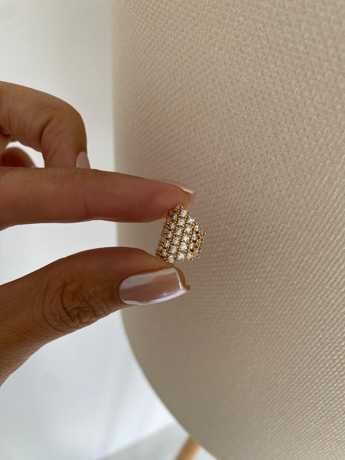 Calie sıkıştırmalı kıkırdak adet