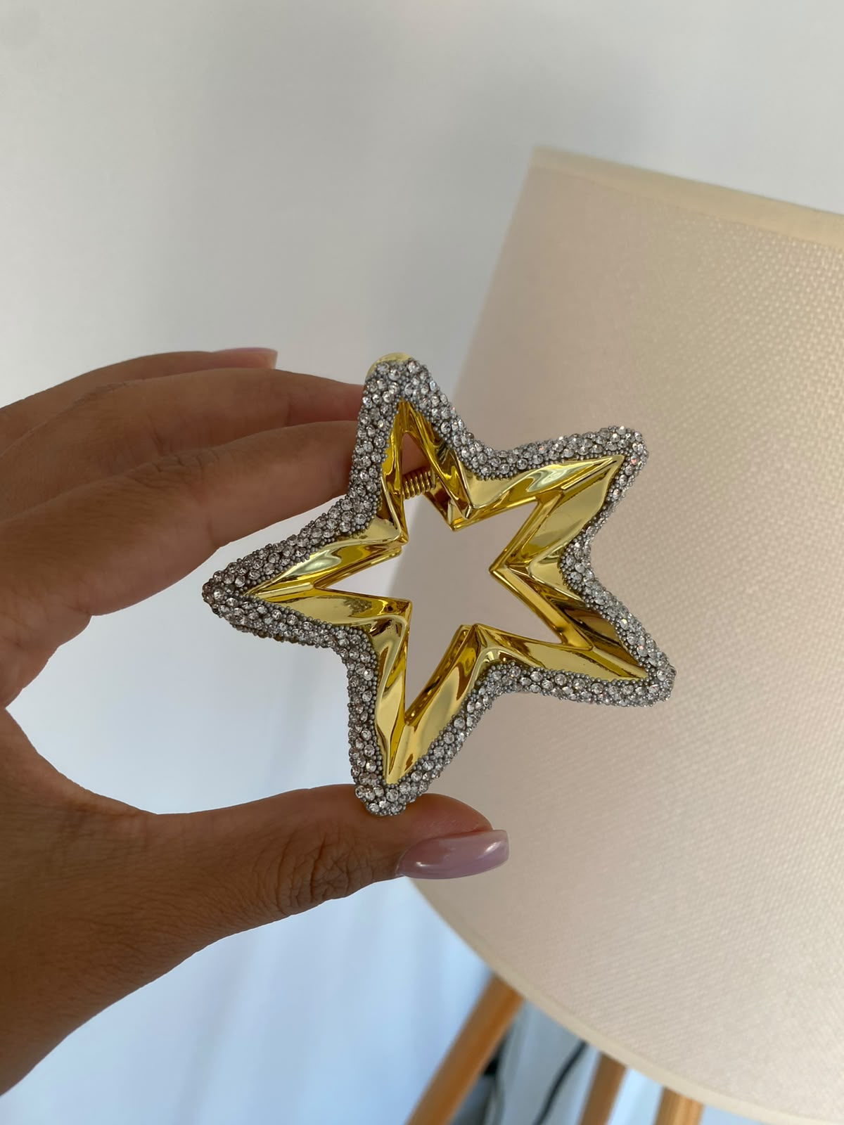 golds star toka
