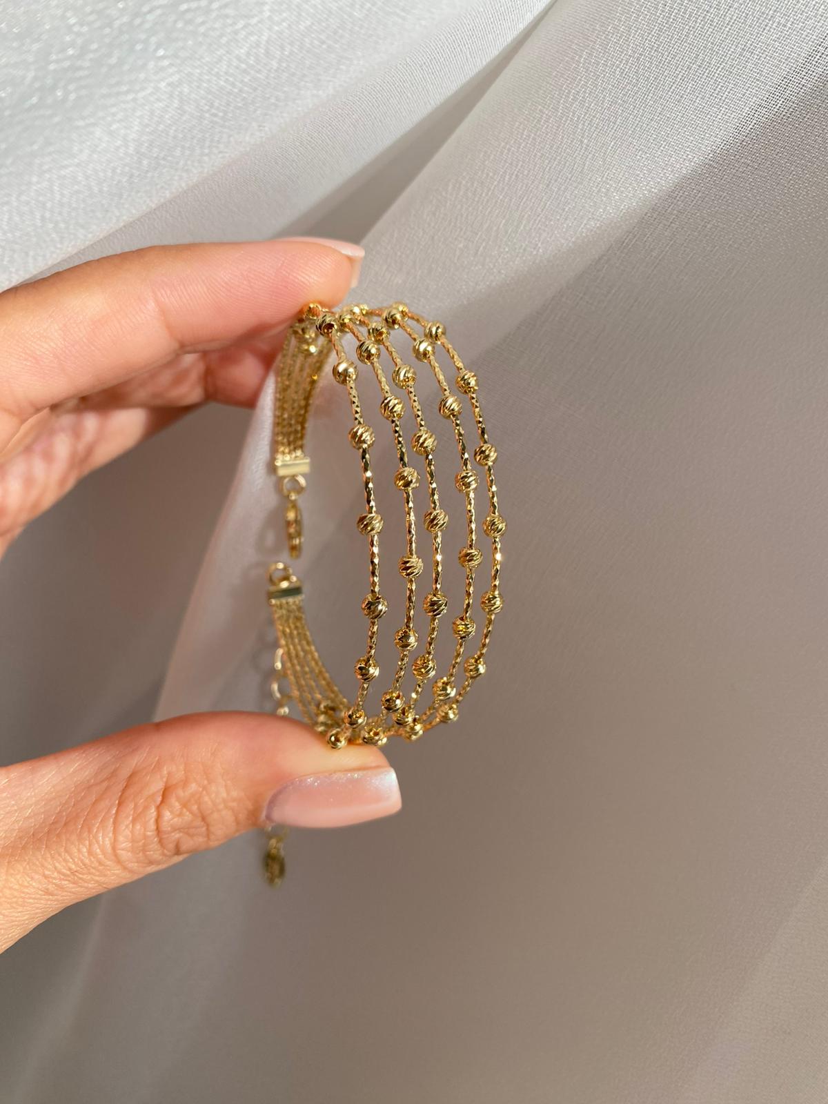 dorika symbol kelepçe