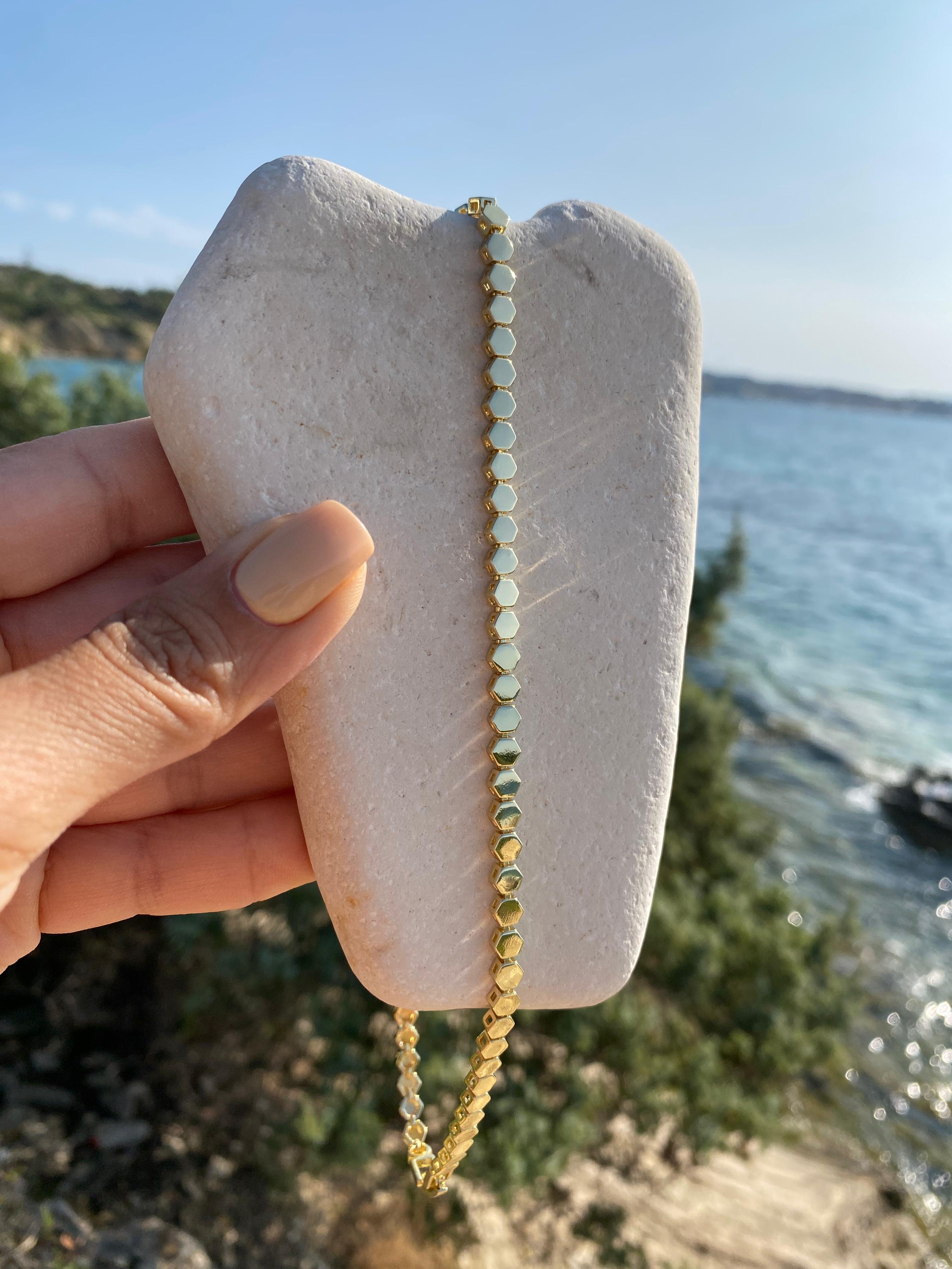 Petek Choker