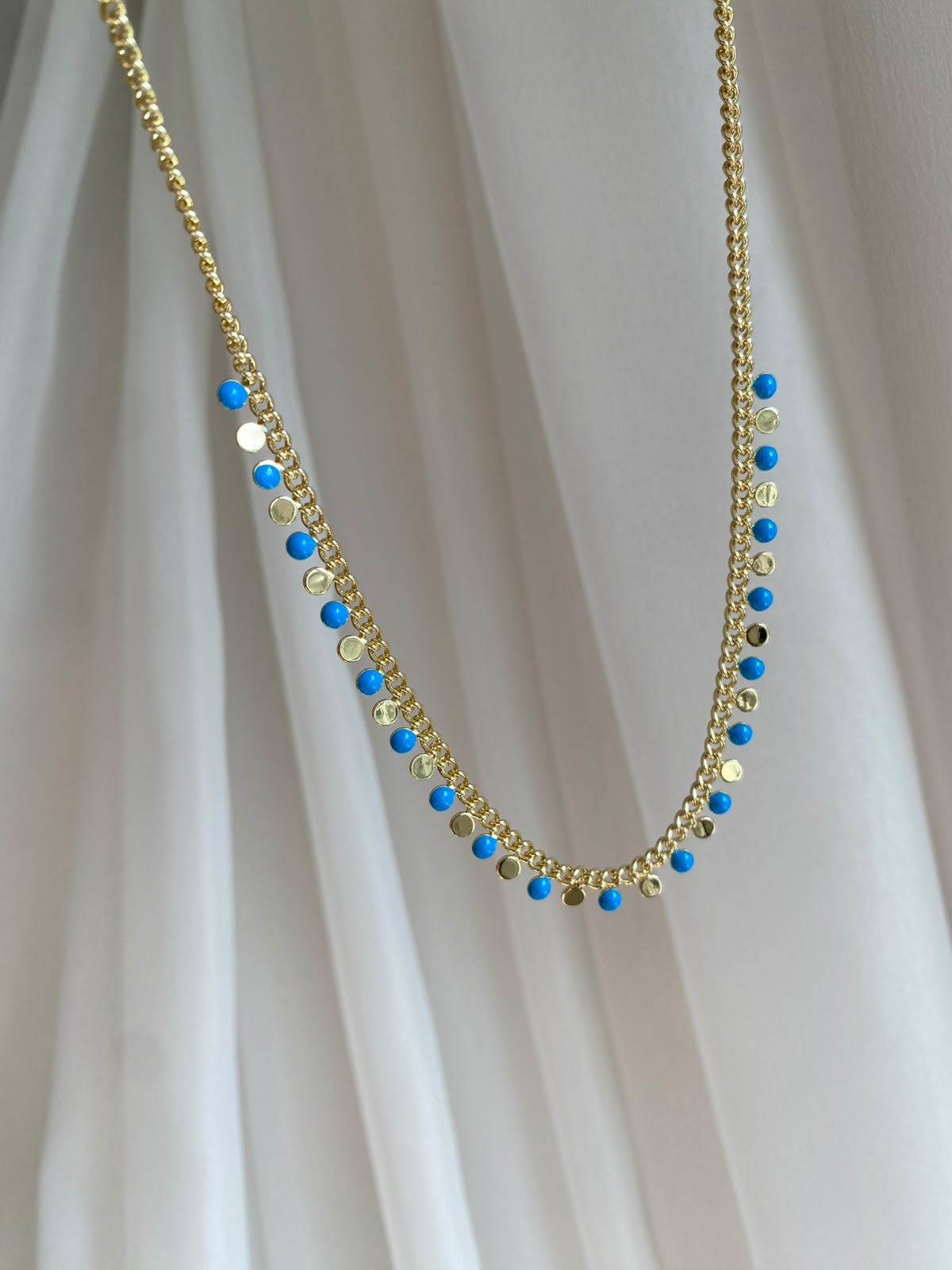pull choker