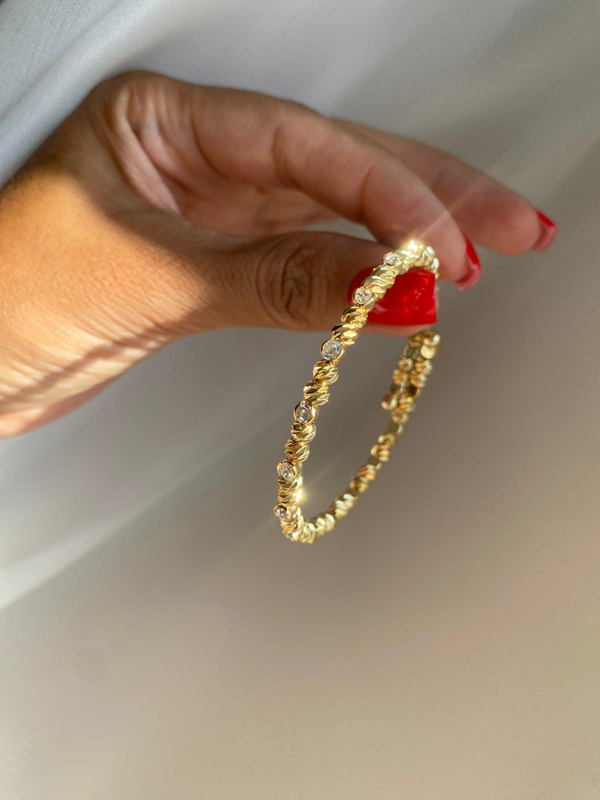 Dorika Store esnek kelepçe