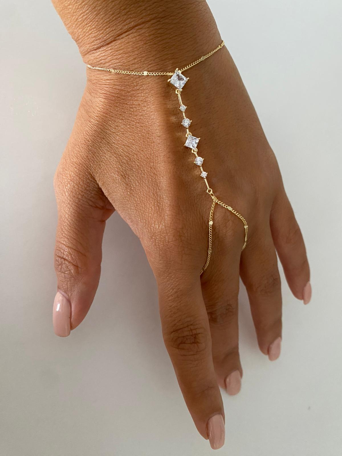 Dörtgen Stone Şahmeran