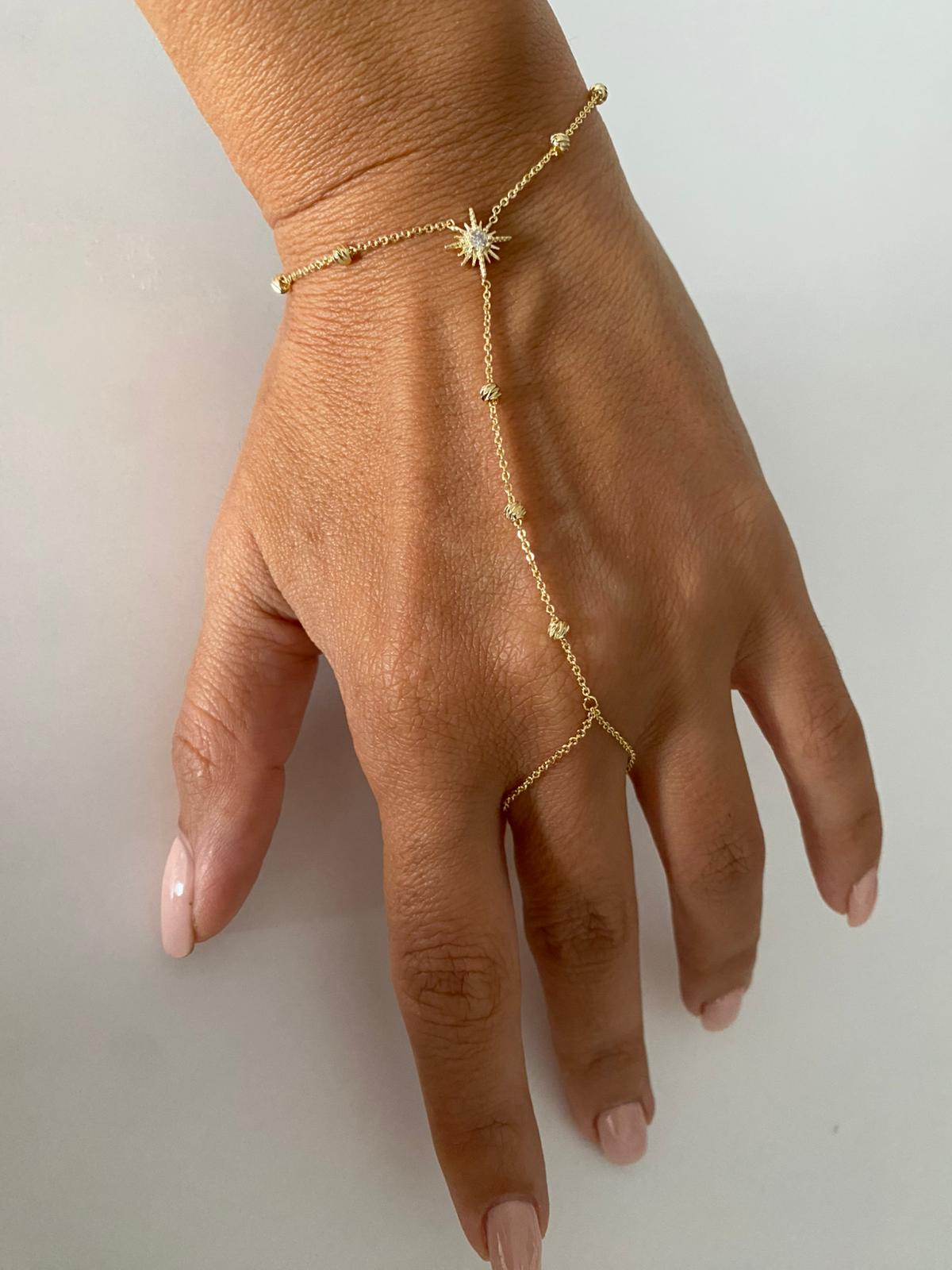 Poles ball şahmeran