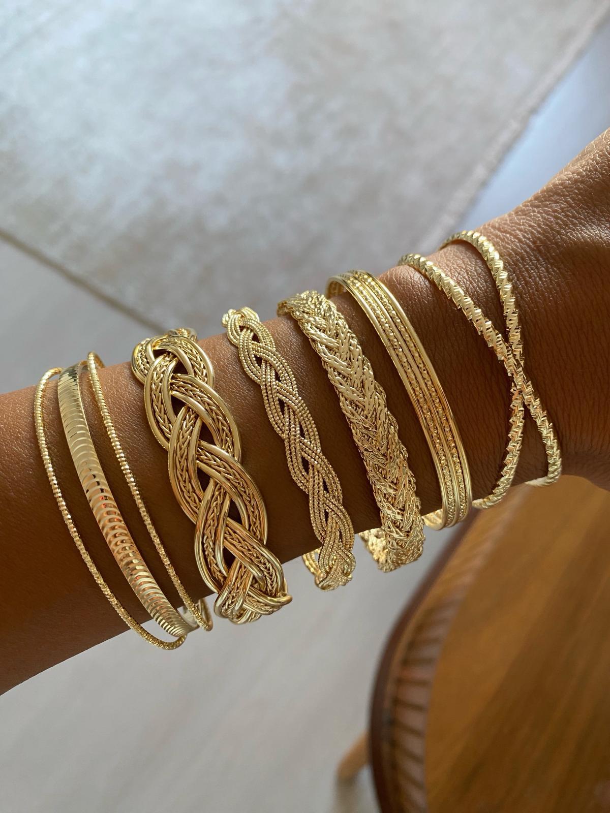 Lillia Esnek kelepçeler