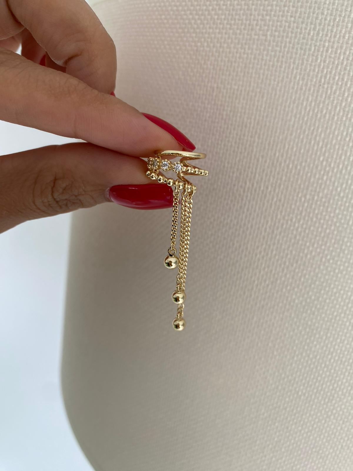 Stone sallantılı sıkıştırmalı kıkırdak adet