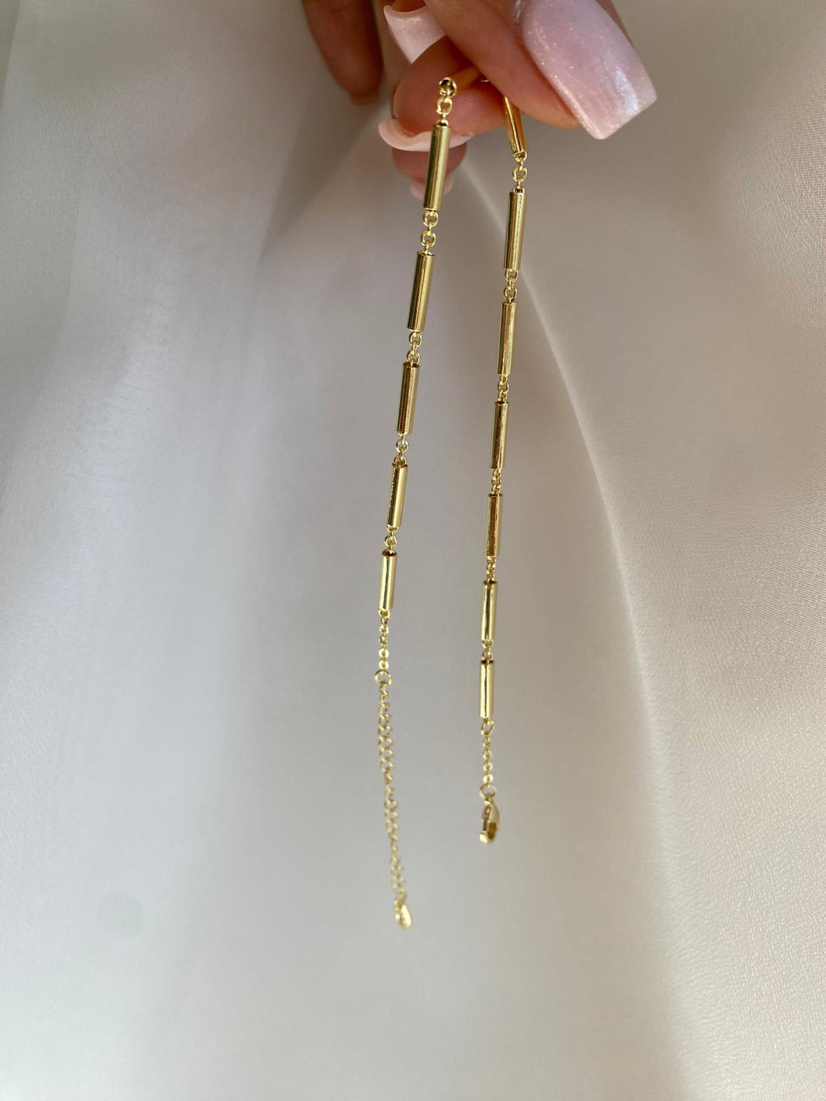 Boru details halhal
