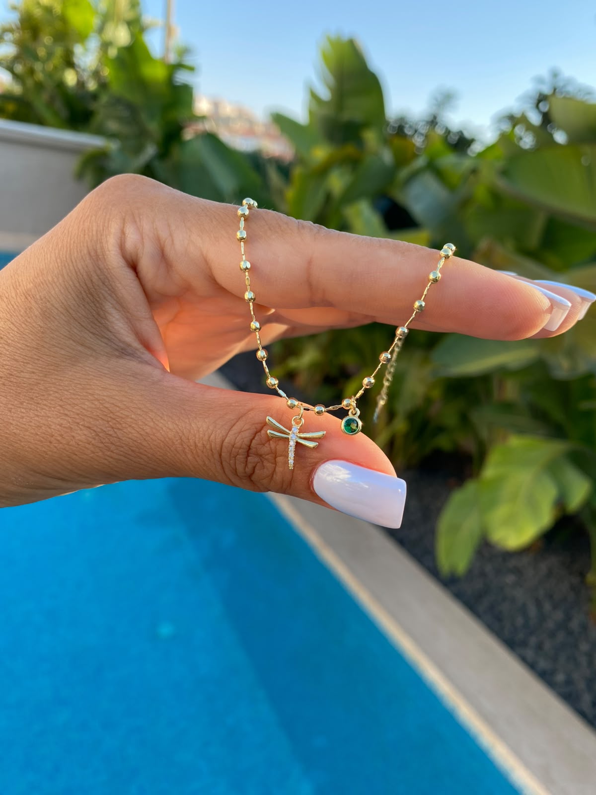 yusufçuk halhal