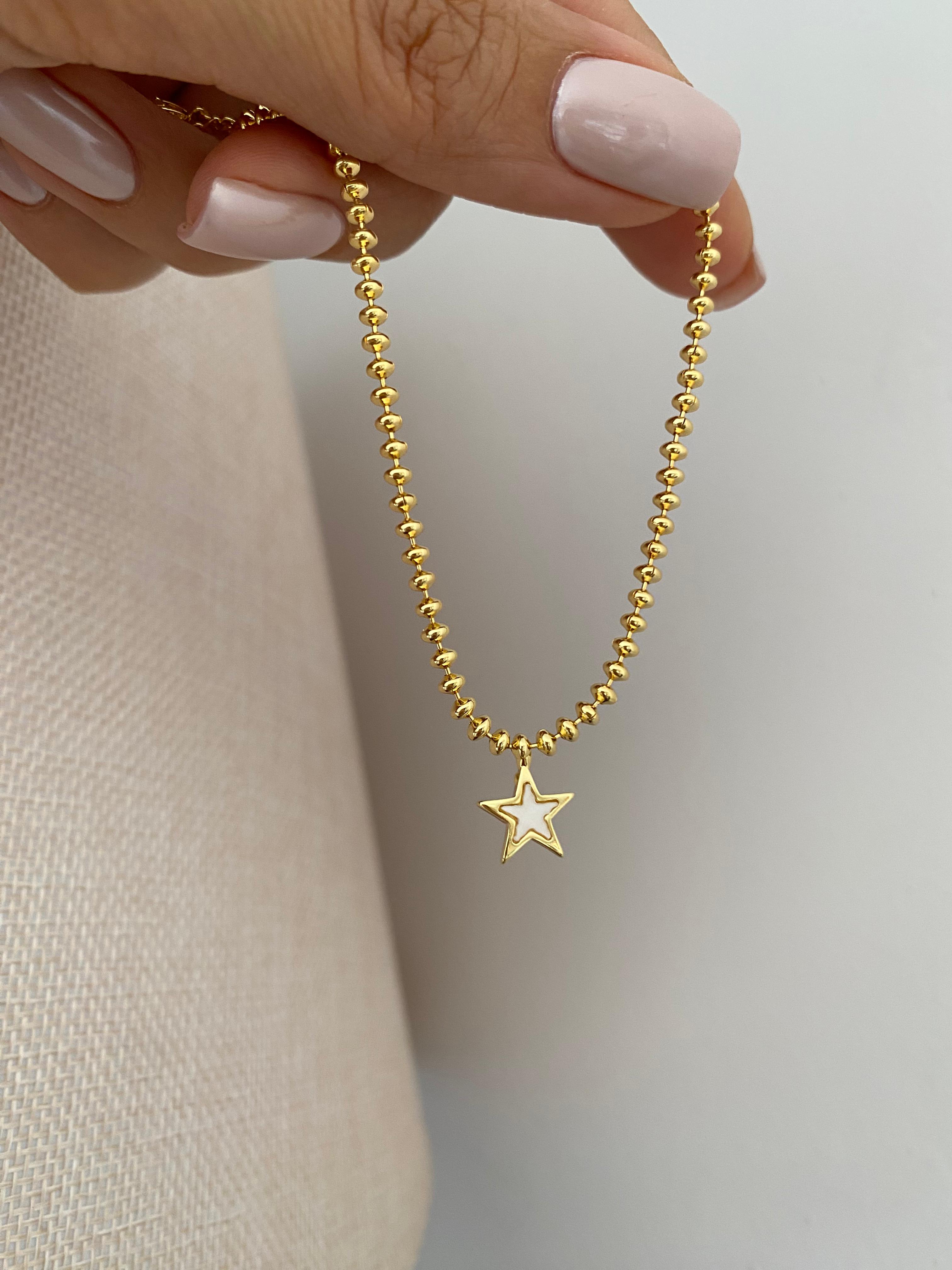 Star Halhal
